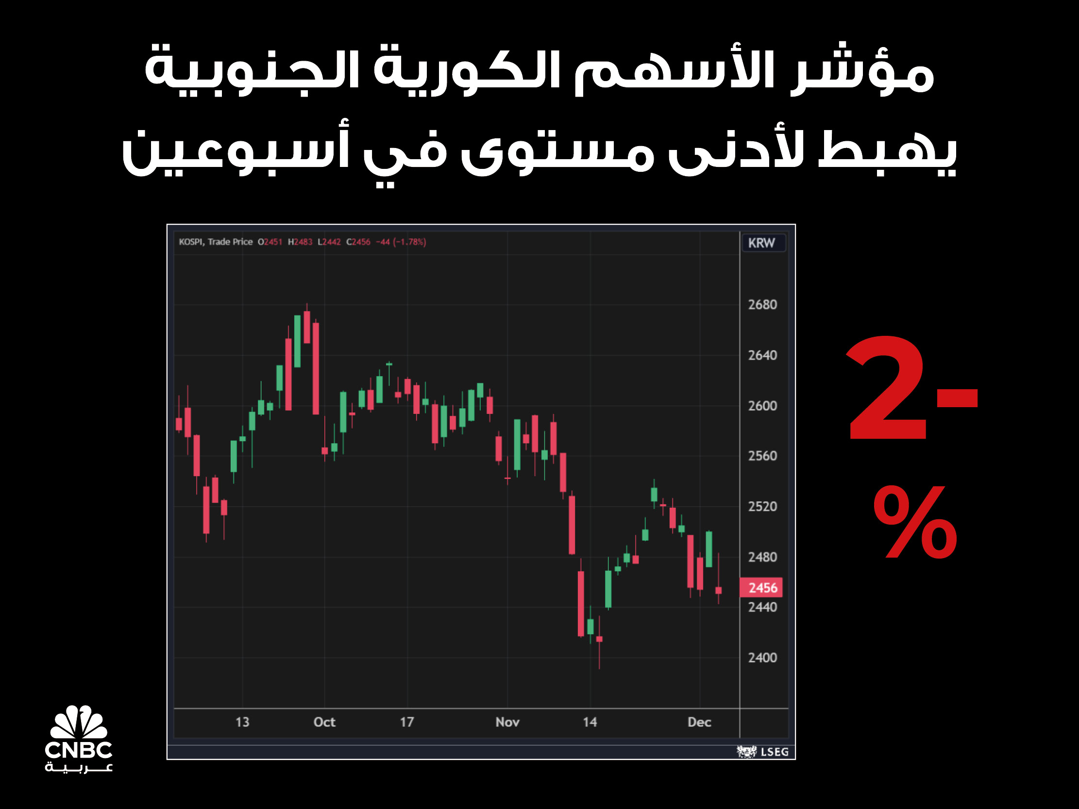 alt for d9ec4097610.jpg 