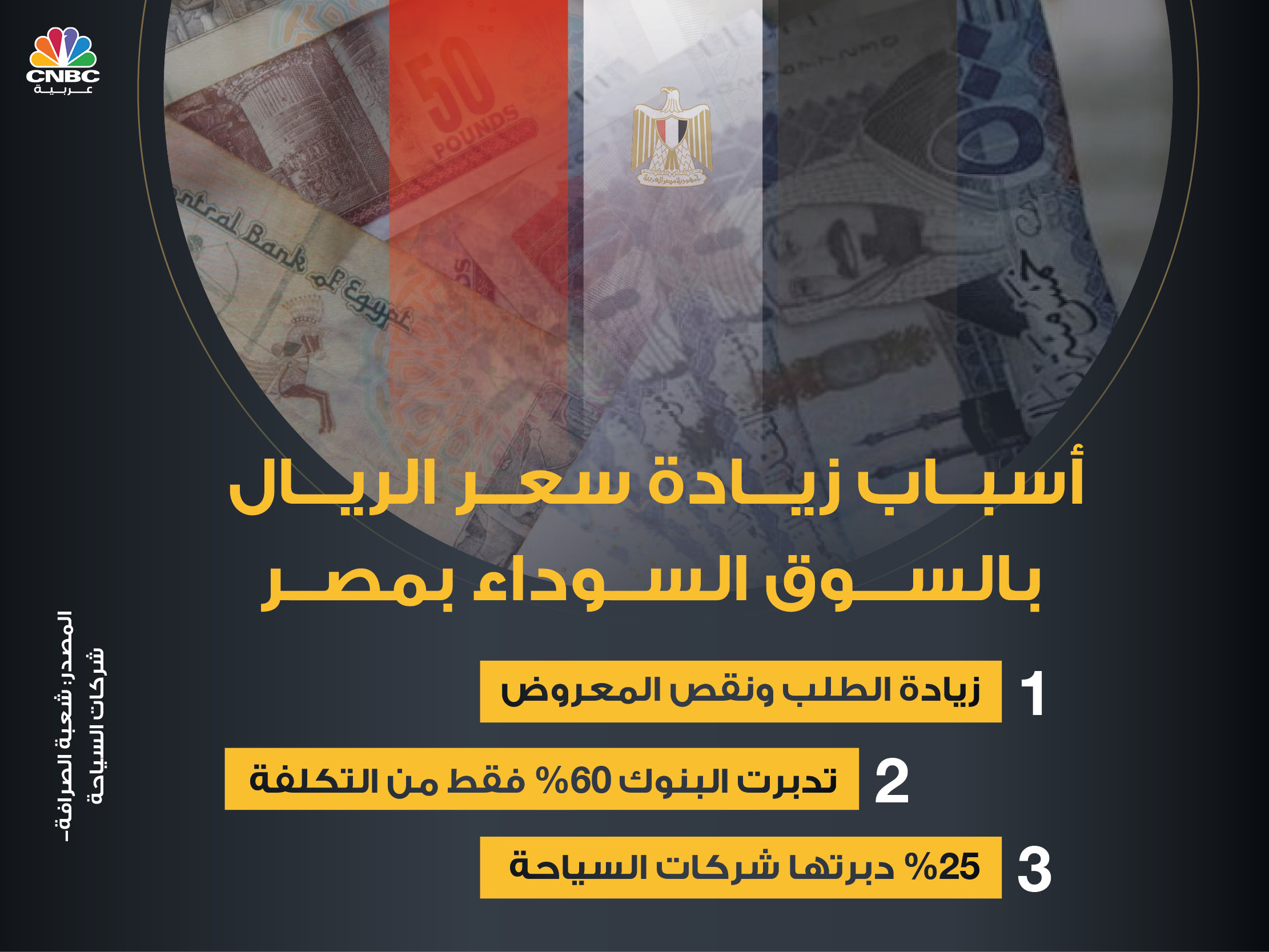 alt for da1010acfd1.jpg 