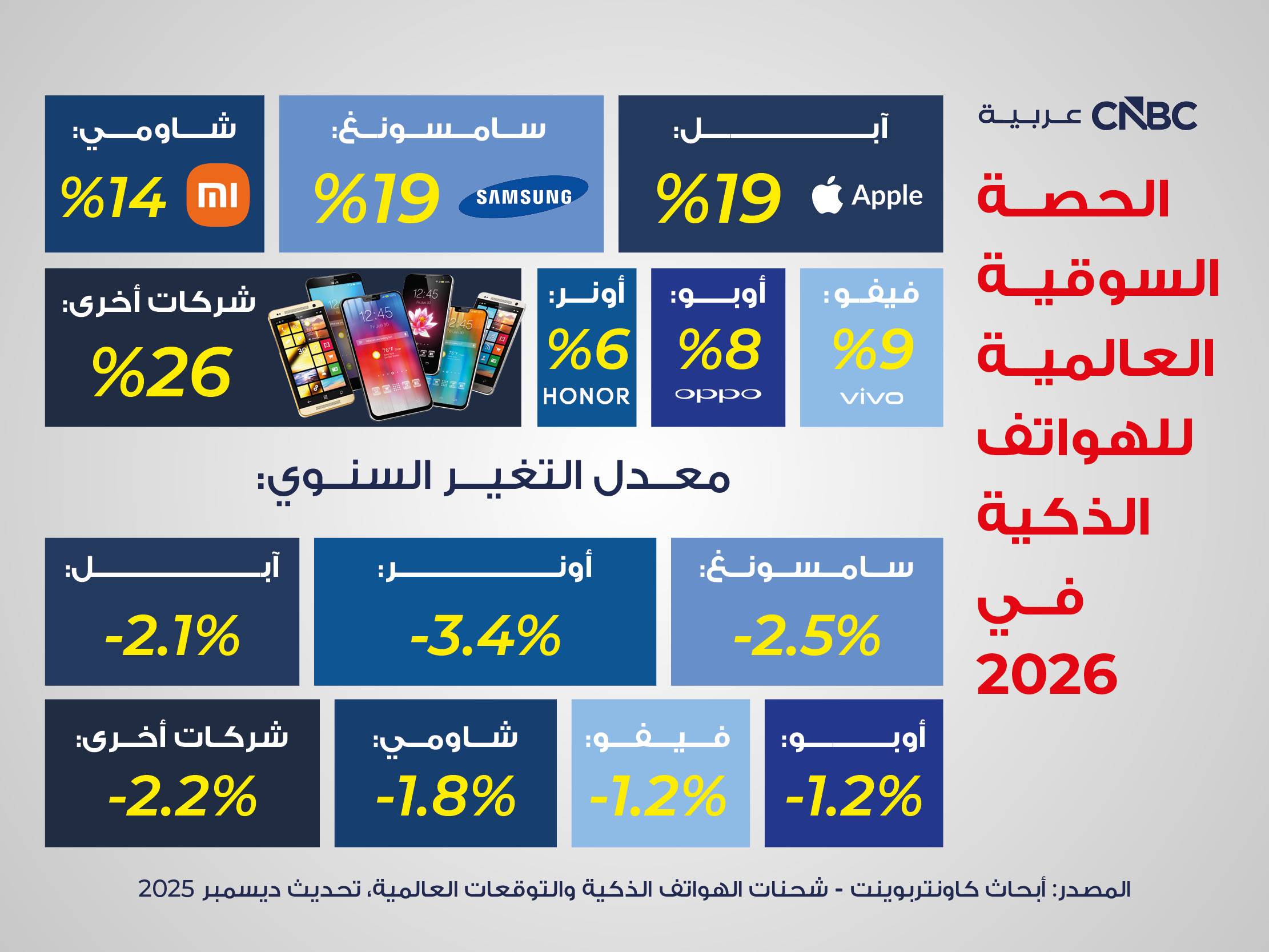 alt for da104a158d7.jpg 