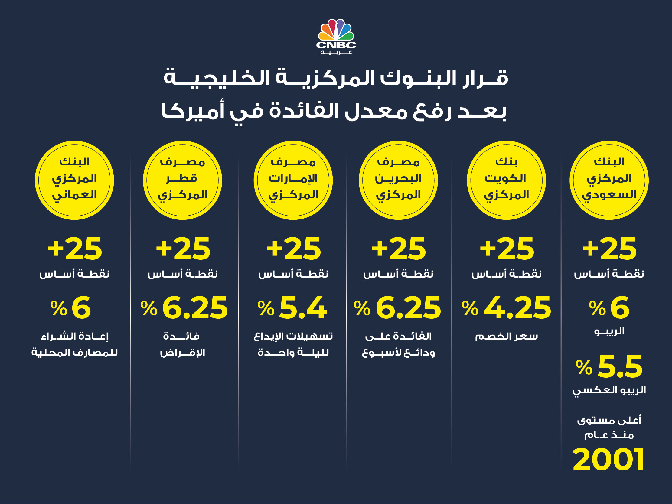 alt for da14cac2f10.jpg 