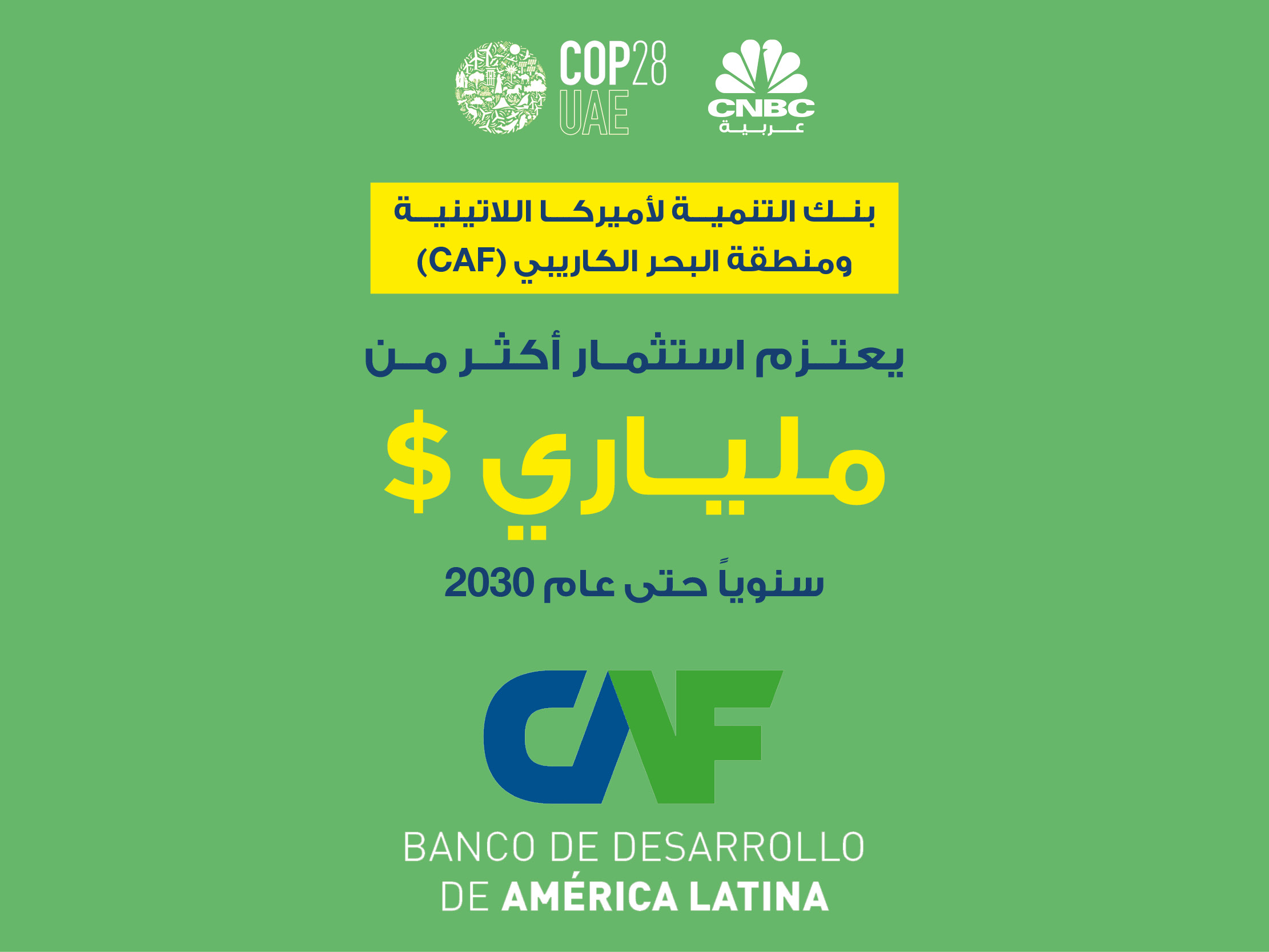 alt for da1791ac79.jpg 