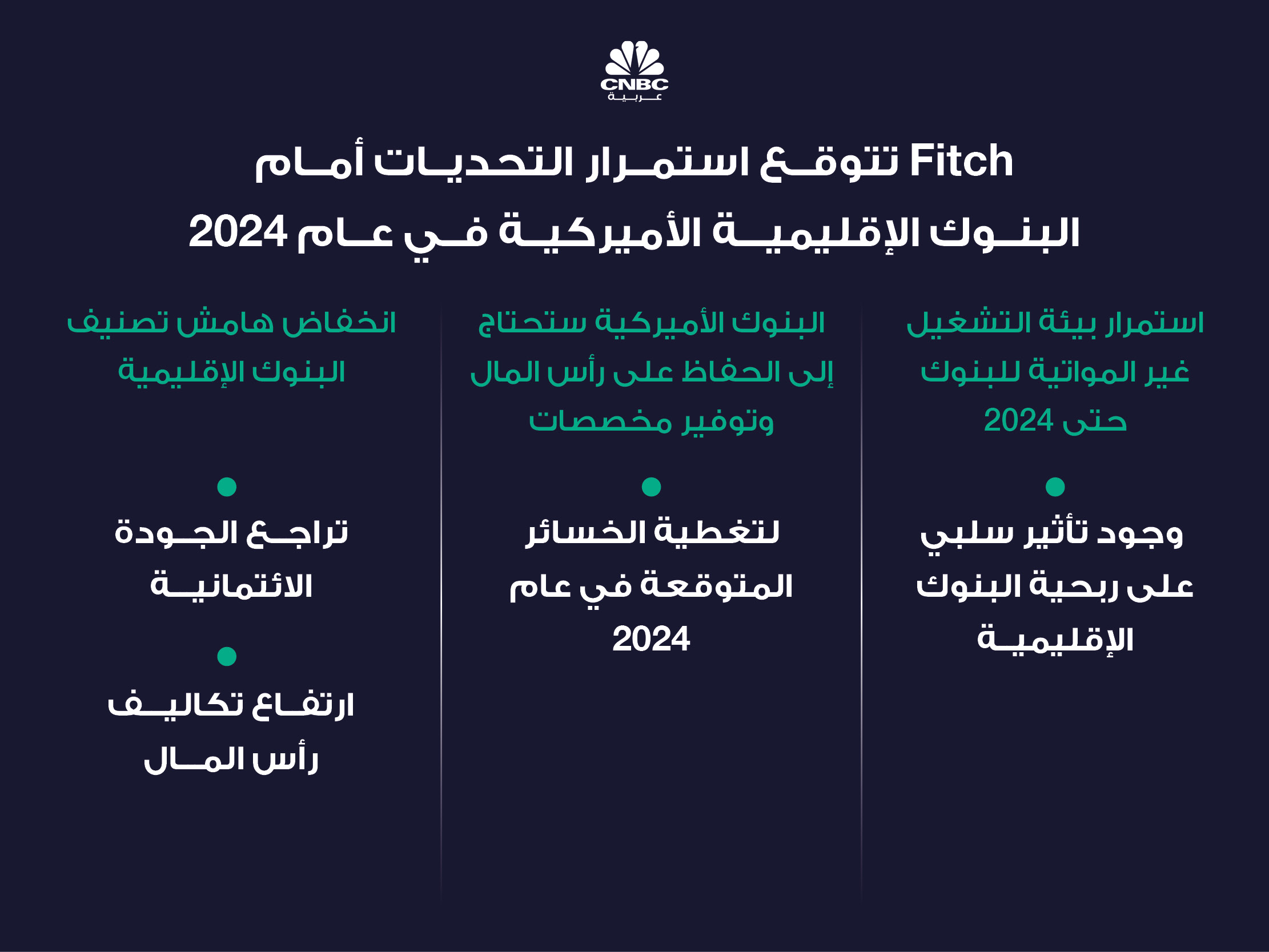 alt for da20610b1063.jpg 