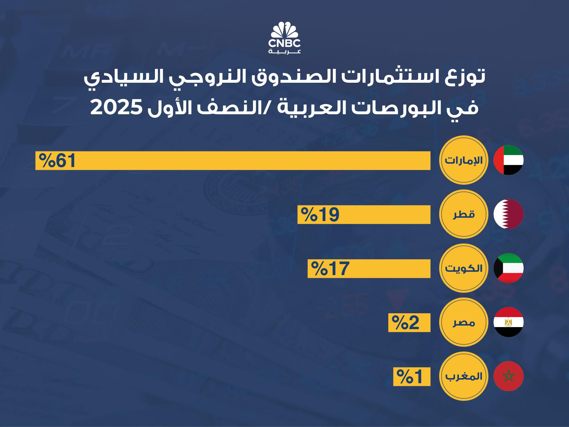 alt for da210dfef80.jpg 