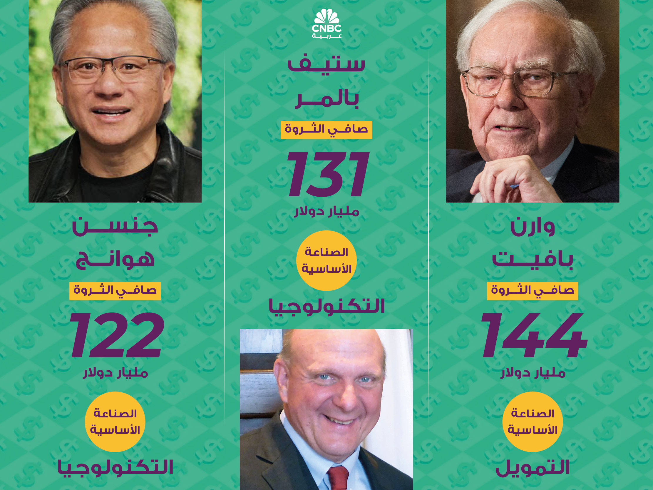 alt for da269643ab.jpg 