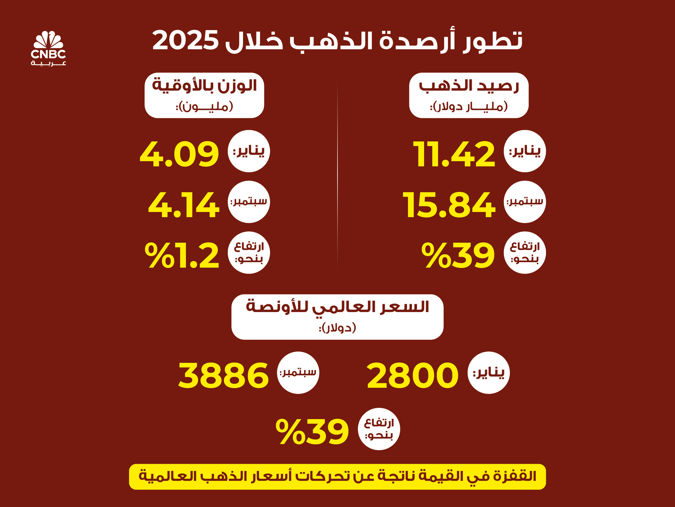 alt for da3cf275f1.jpg 