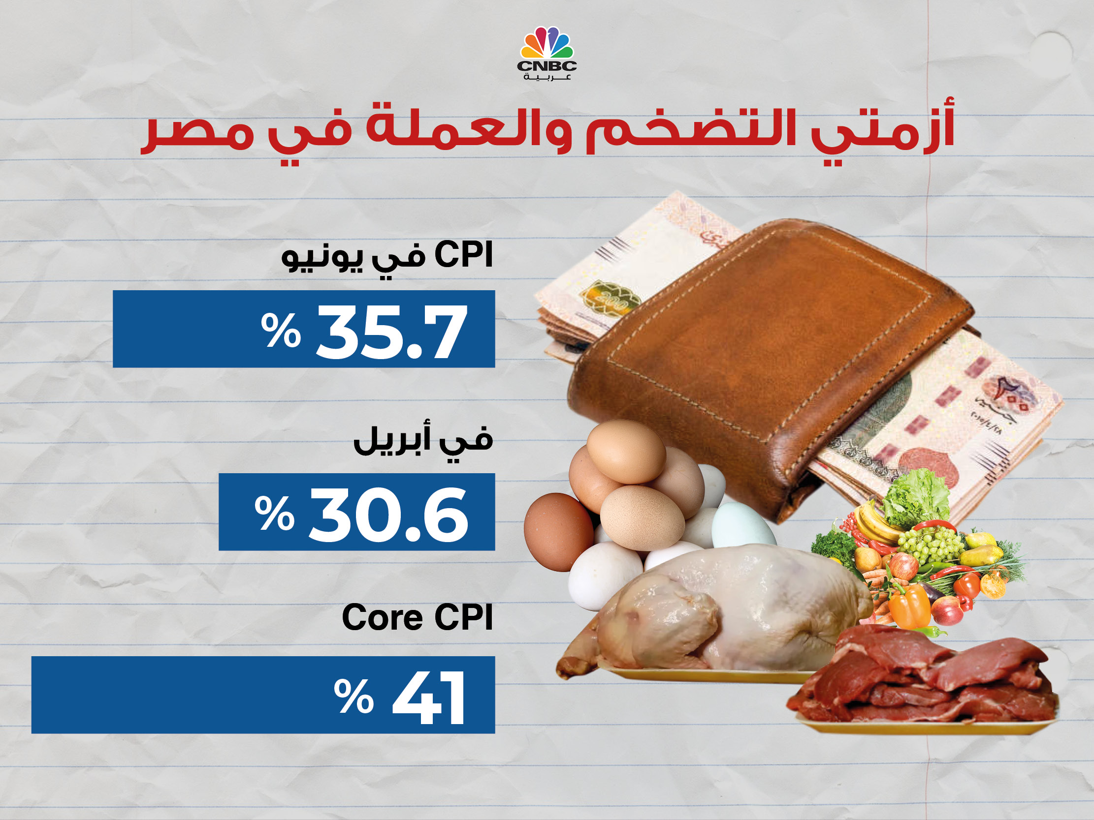 alt for da4506a73c.jpg 