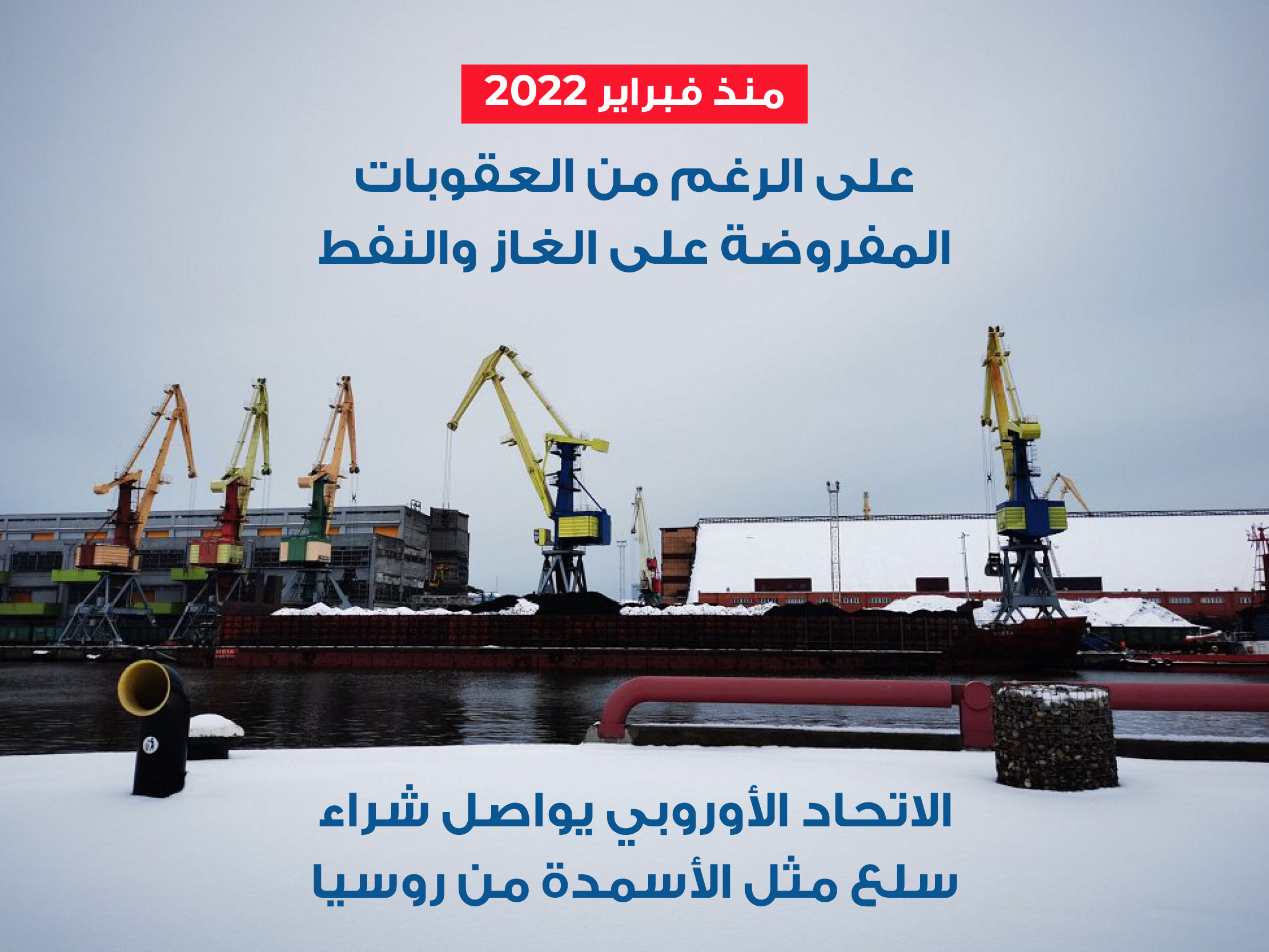 alt for da49e0bec2.jpg 