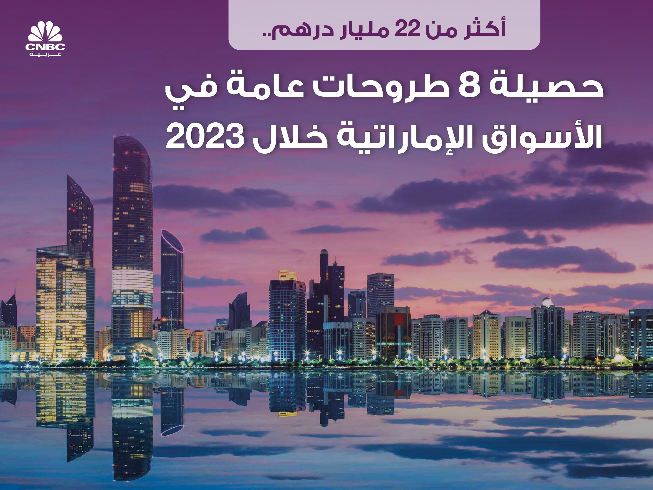 alt for da4aff94d6.jpg 