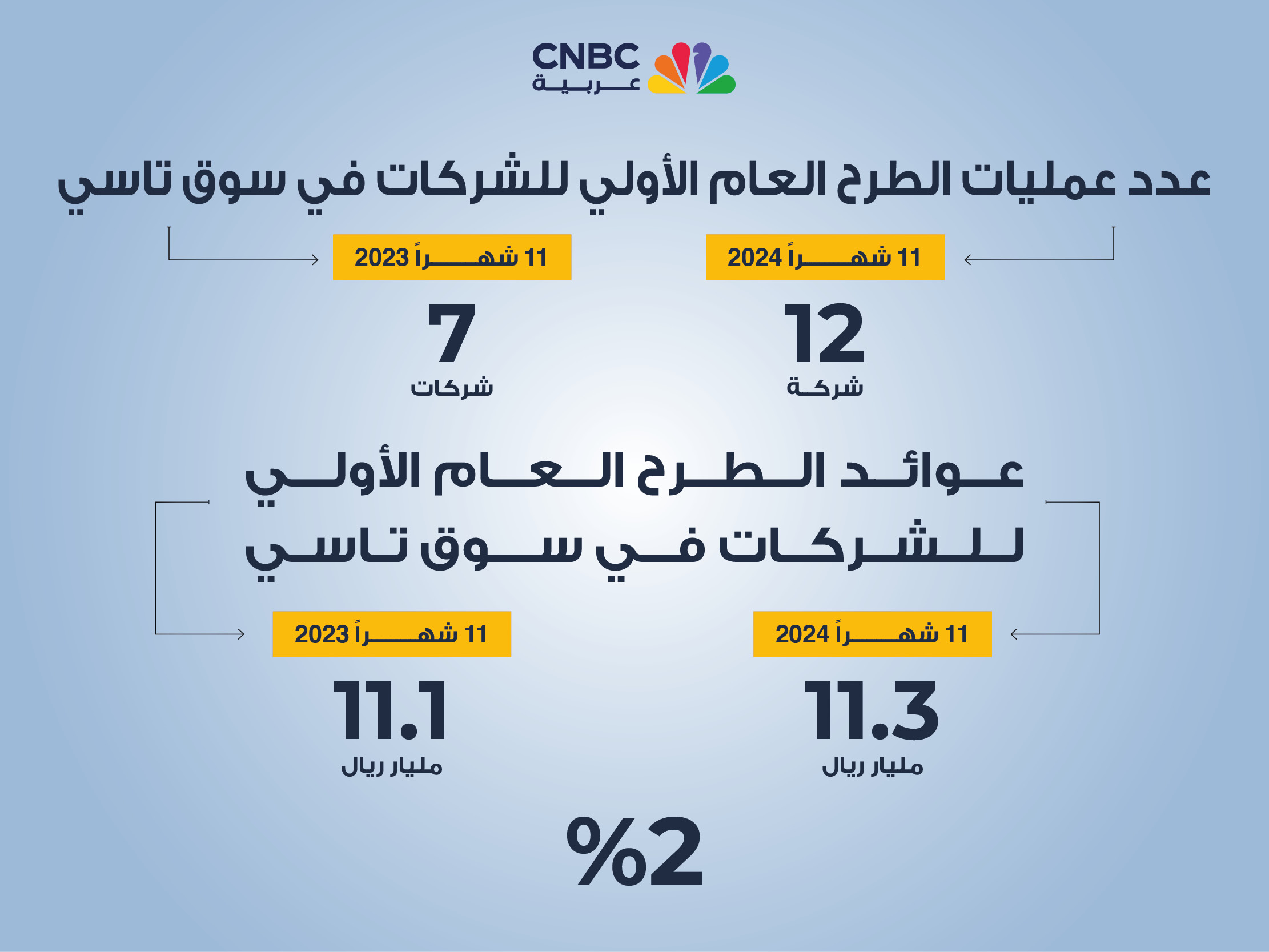 alt for da72a81a93.jpg 