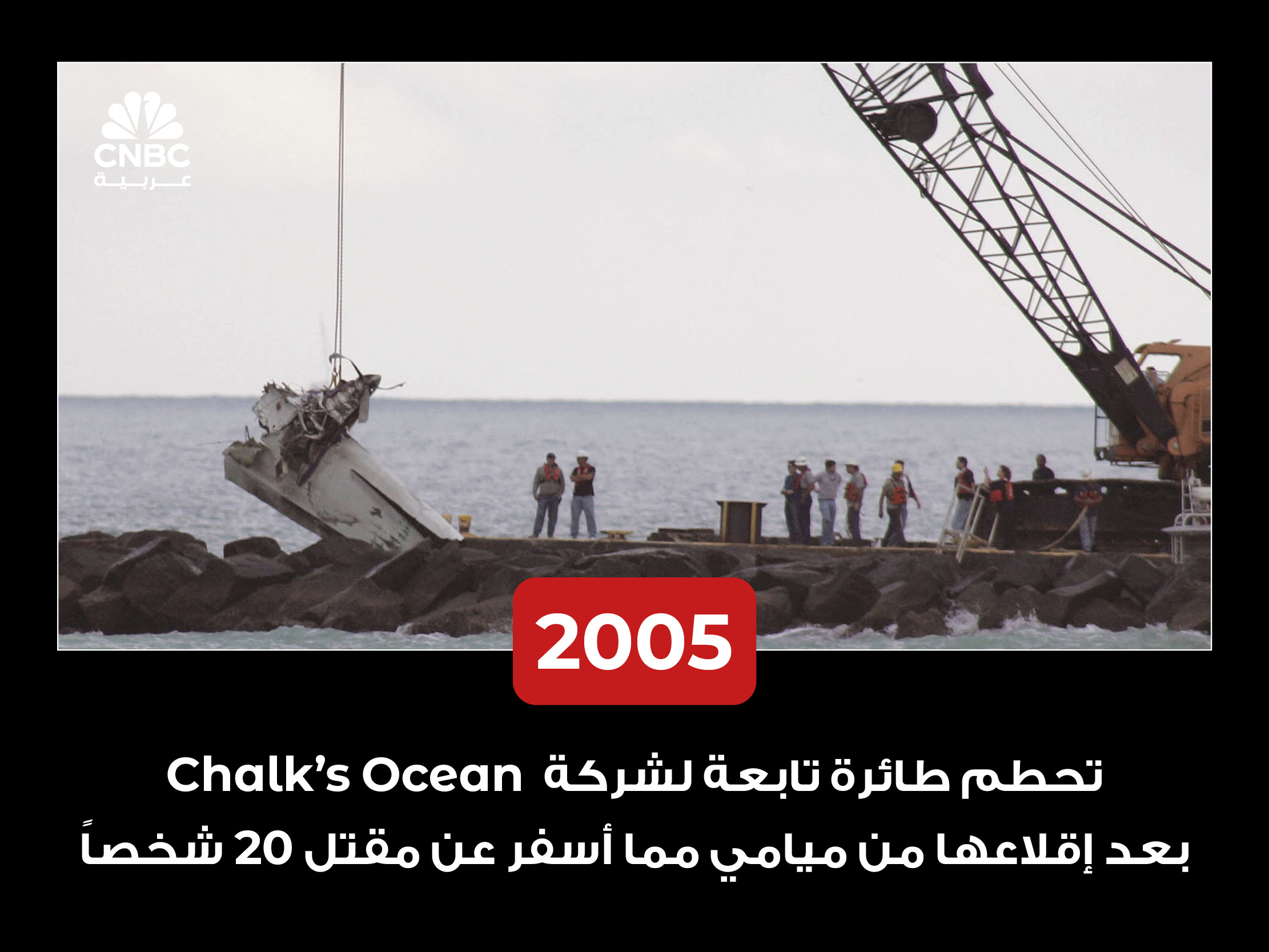 alt for da834edf9d.jpg 