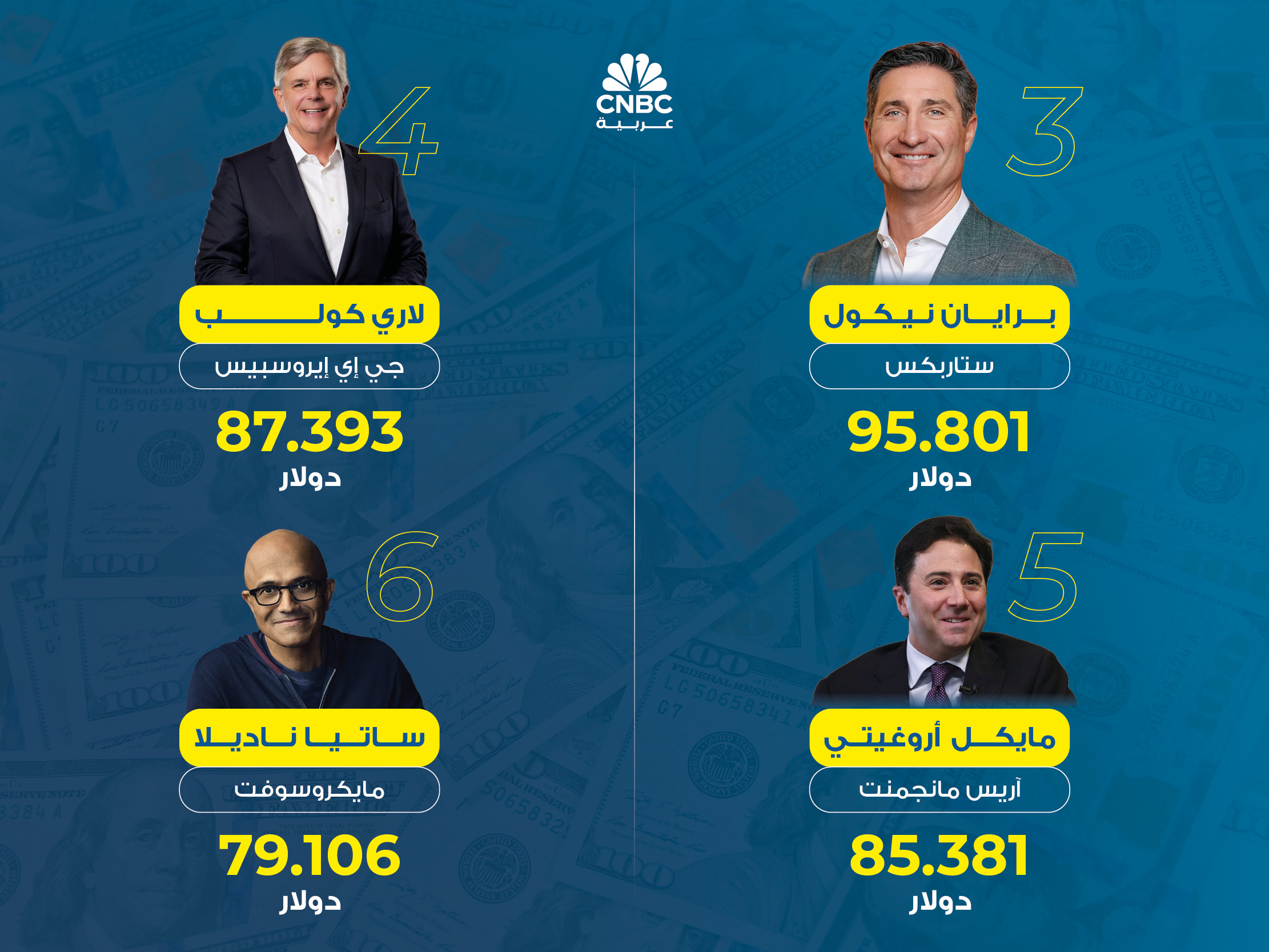 alt for da99db10228.jpg 