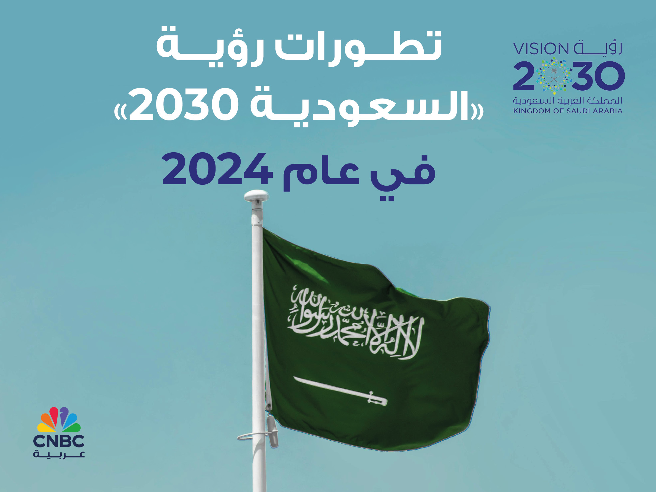 alt for da9cf61057c.jpg 