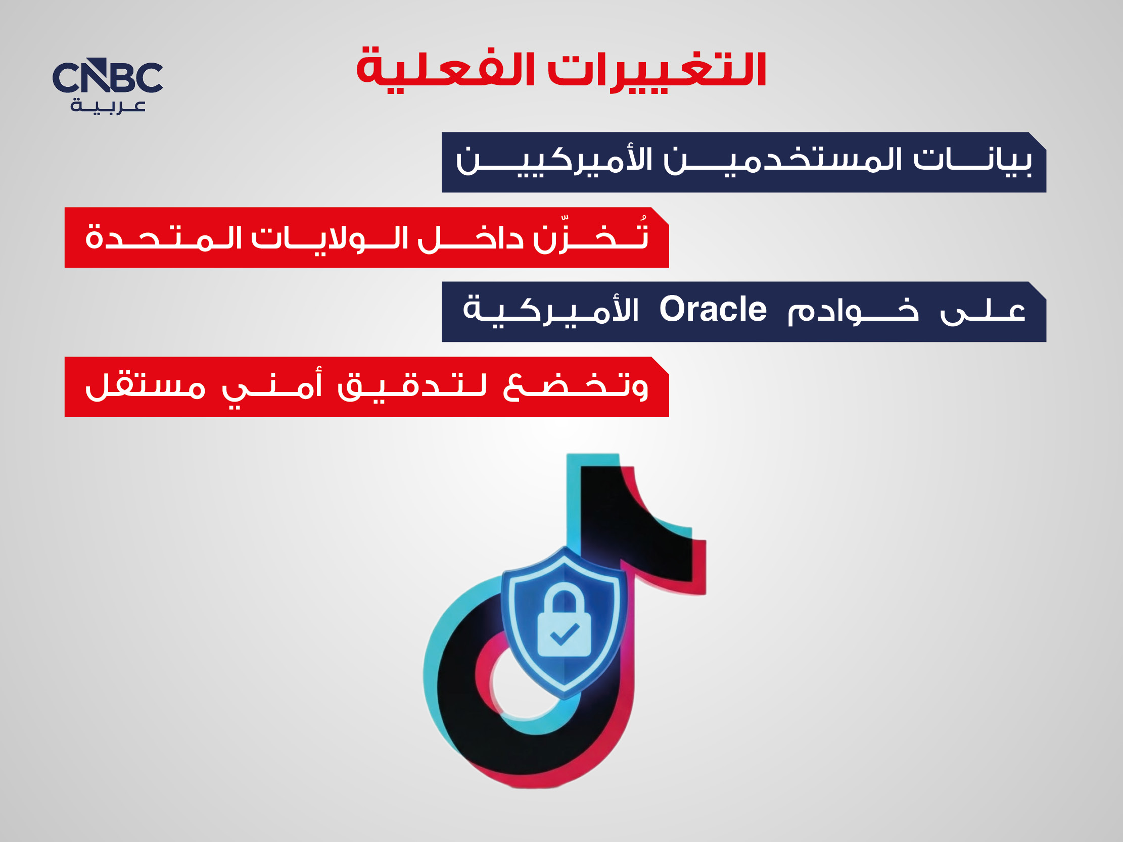 alt for dab56cb698.jpg 