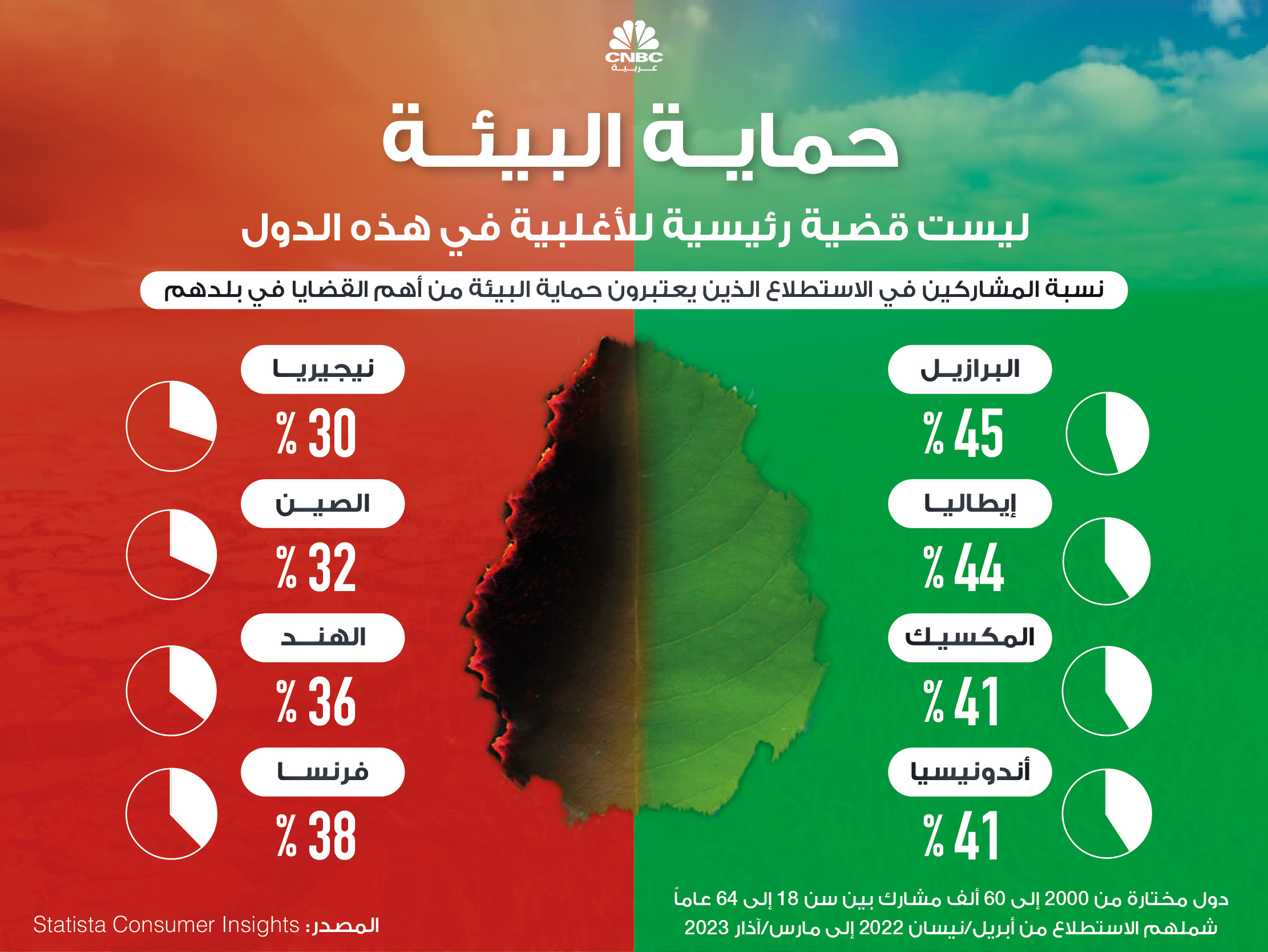 alt for dac36577e4.jpg 