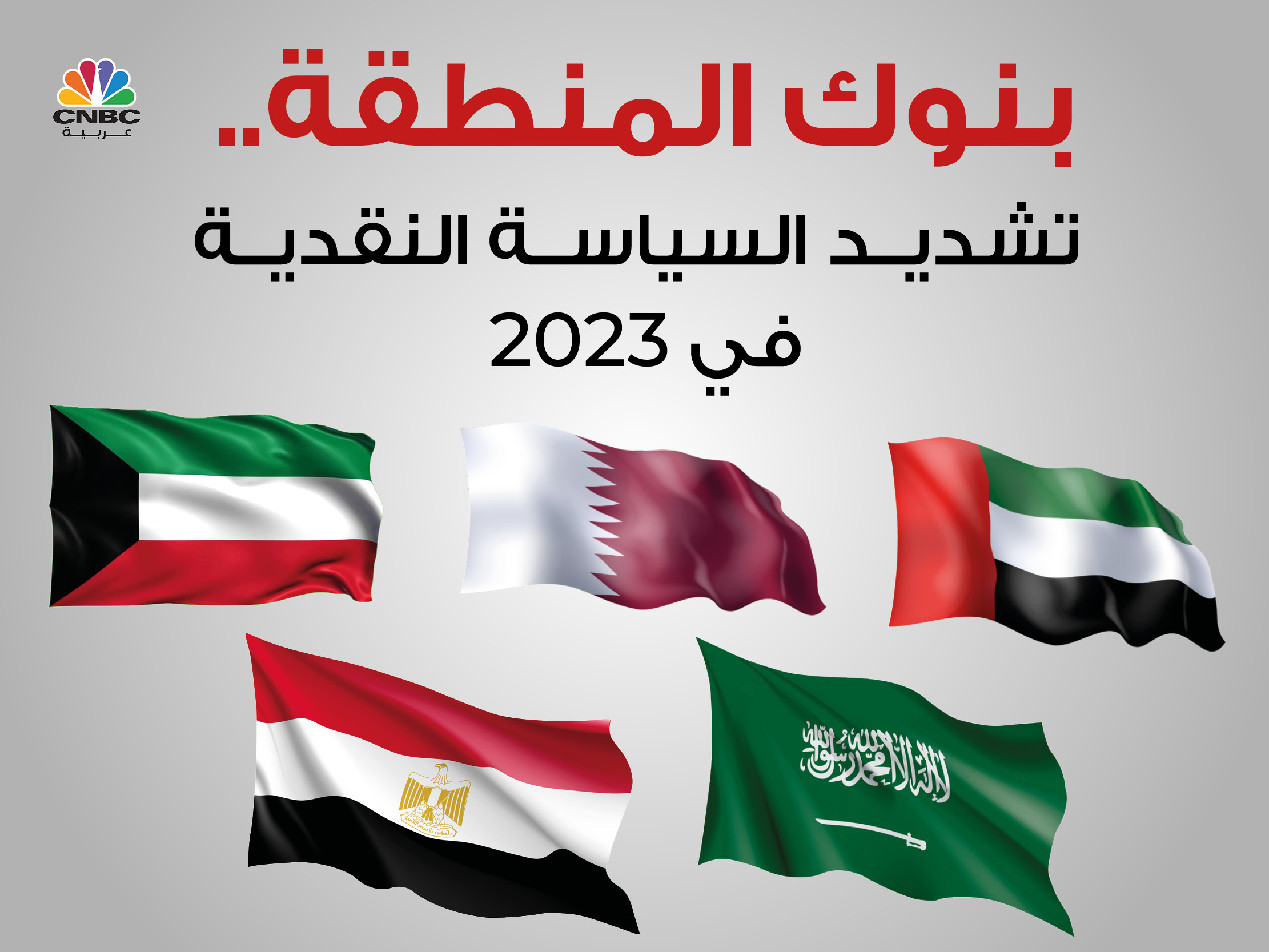 alt for dac81e6b42.jpg 