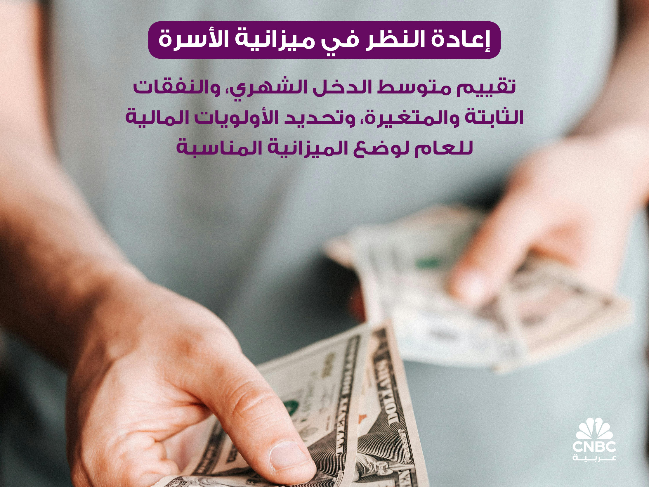 alt for dae11fa3b9.jpg 