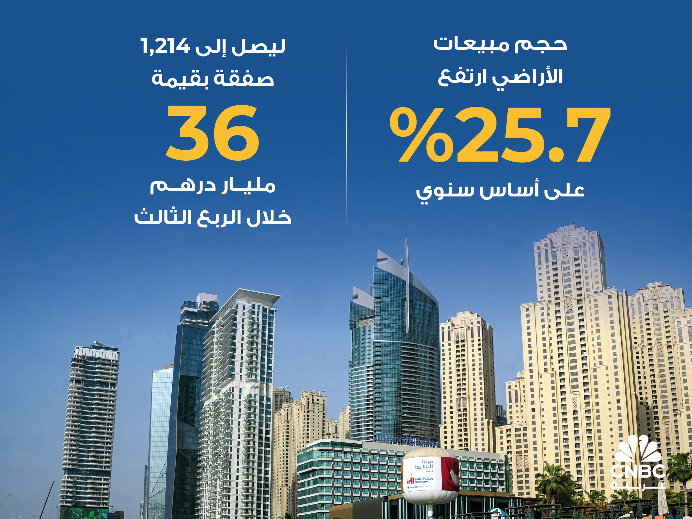 alt for db0aacdbd6.jpg 