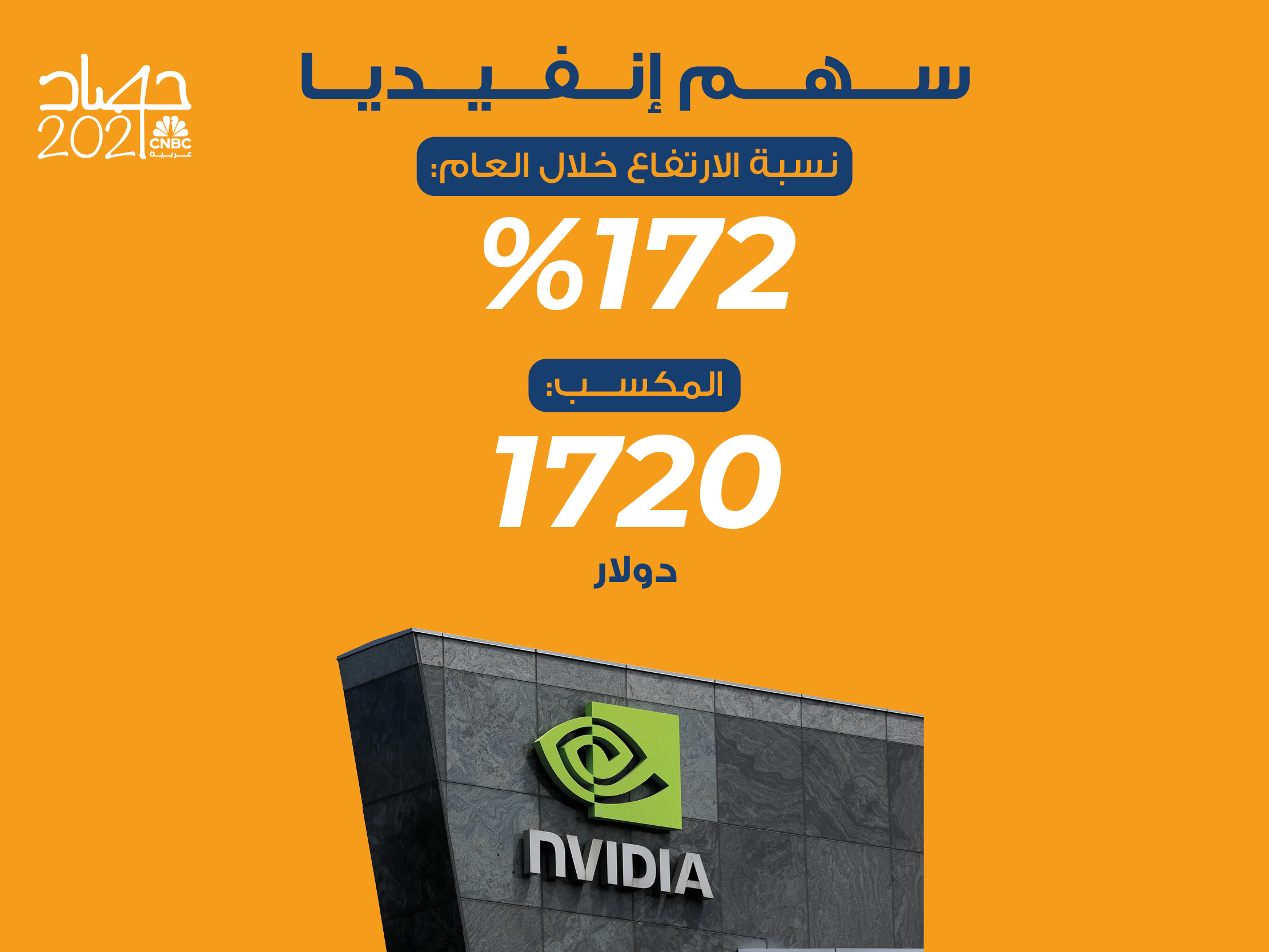 alt for db10f928a34.jpg 