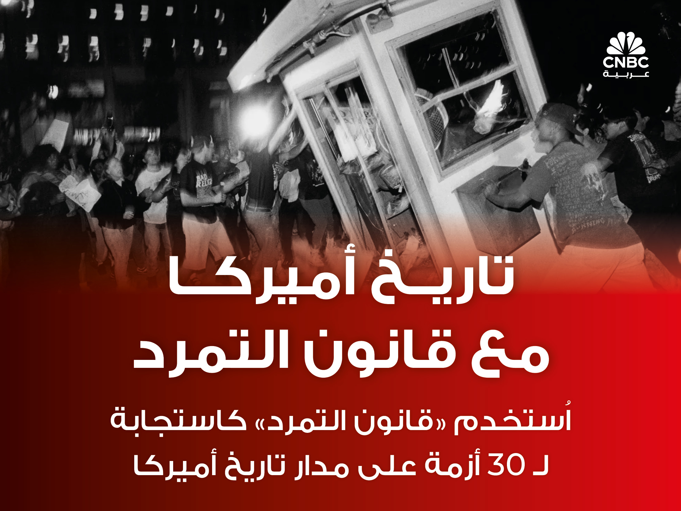 alt for db24db1bdb.jpg 