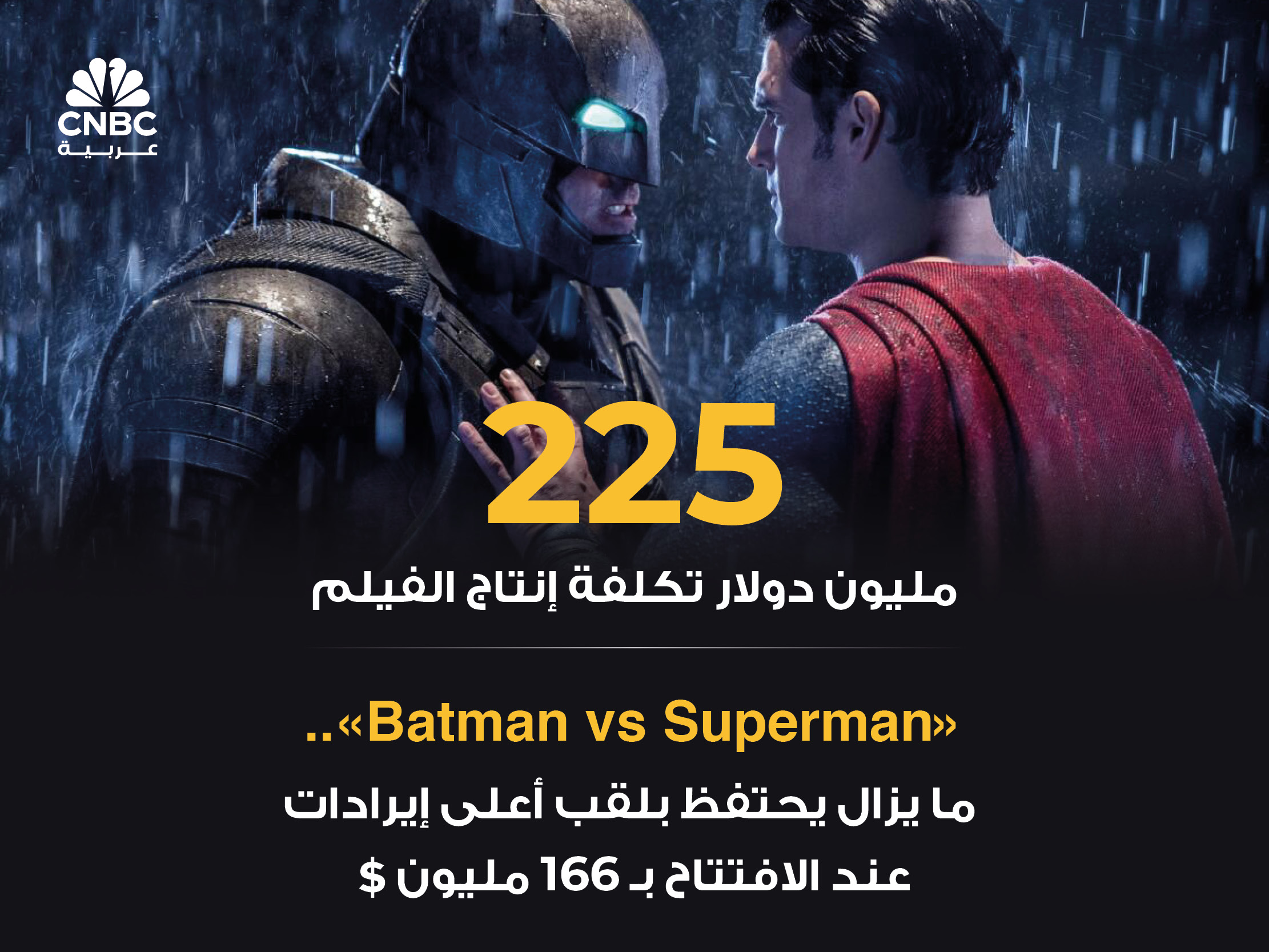 alt for db33f3aacd.jpg 