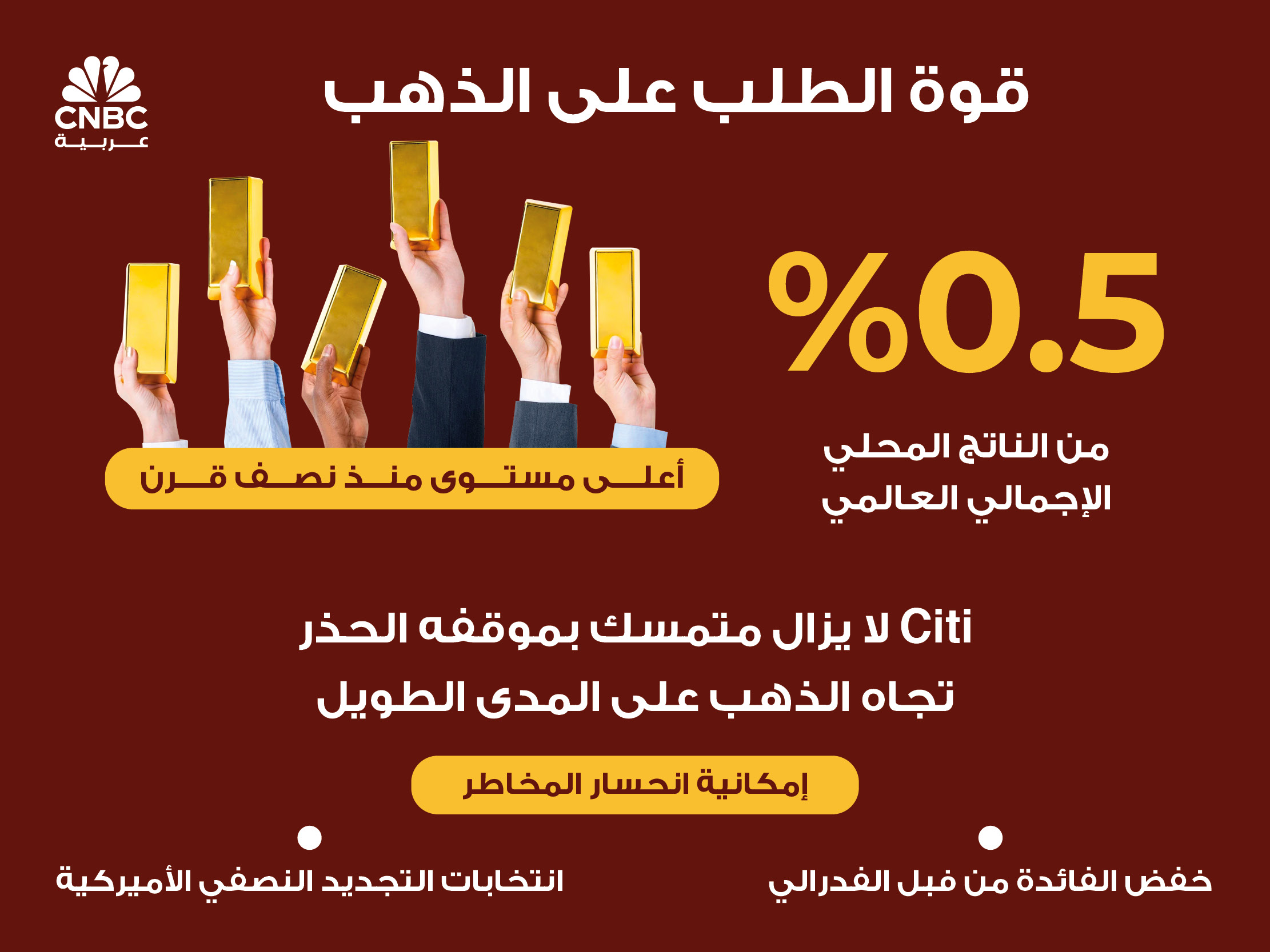 alt for db37bf459d.jpg 