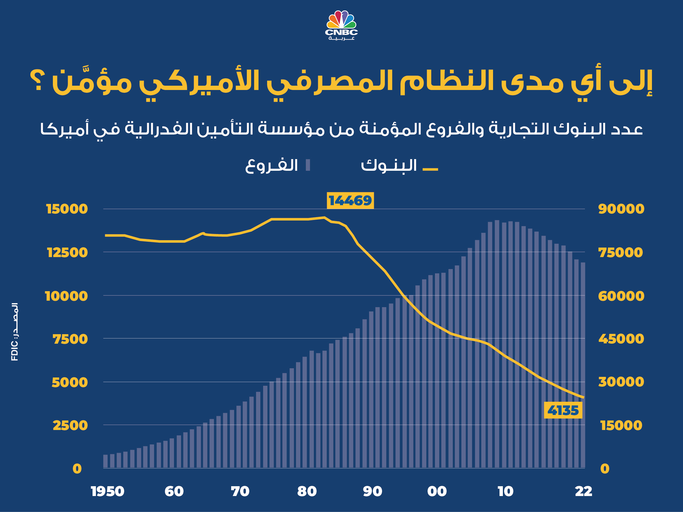 alt for db5345a310c.jpg 