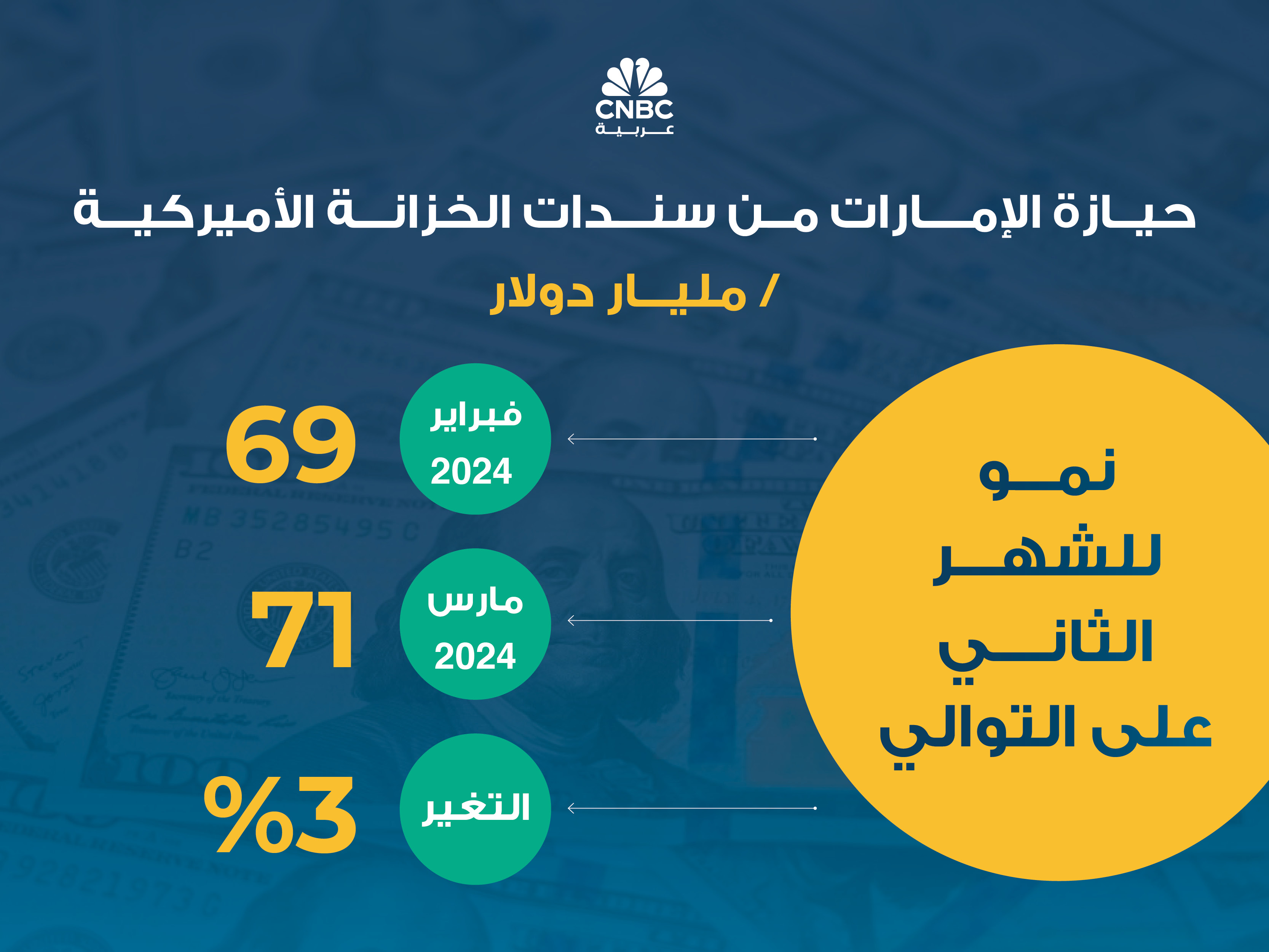 alt for db5ba12f56.jpg 