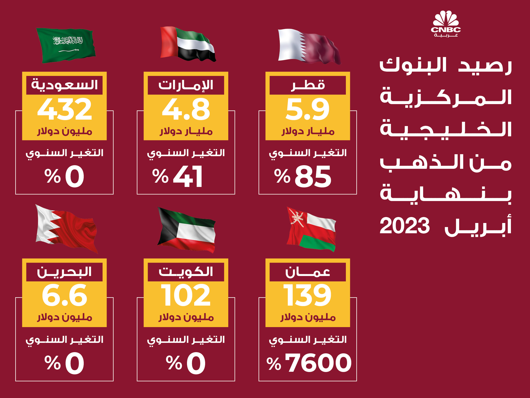 alt for db5e5c6c1a.jpg 