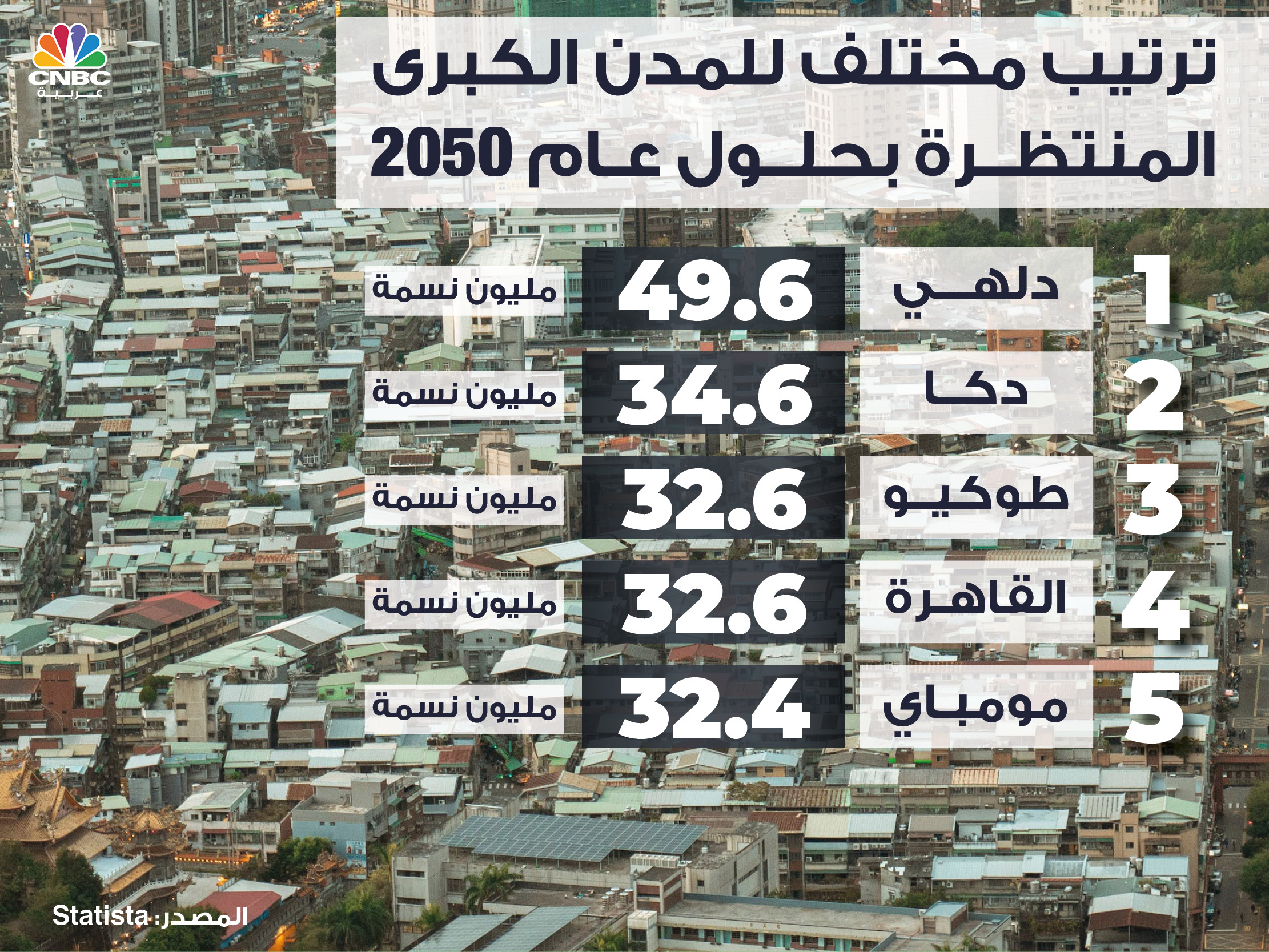 alt for db5e783bca.jpg 