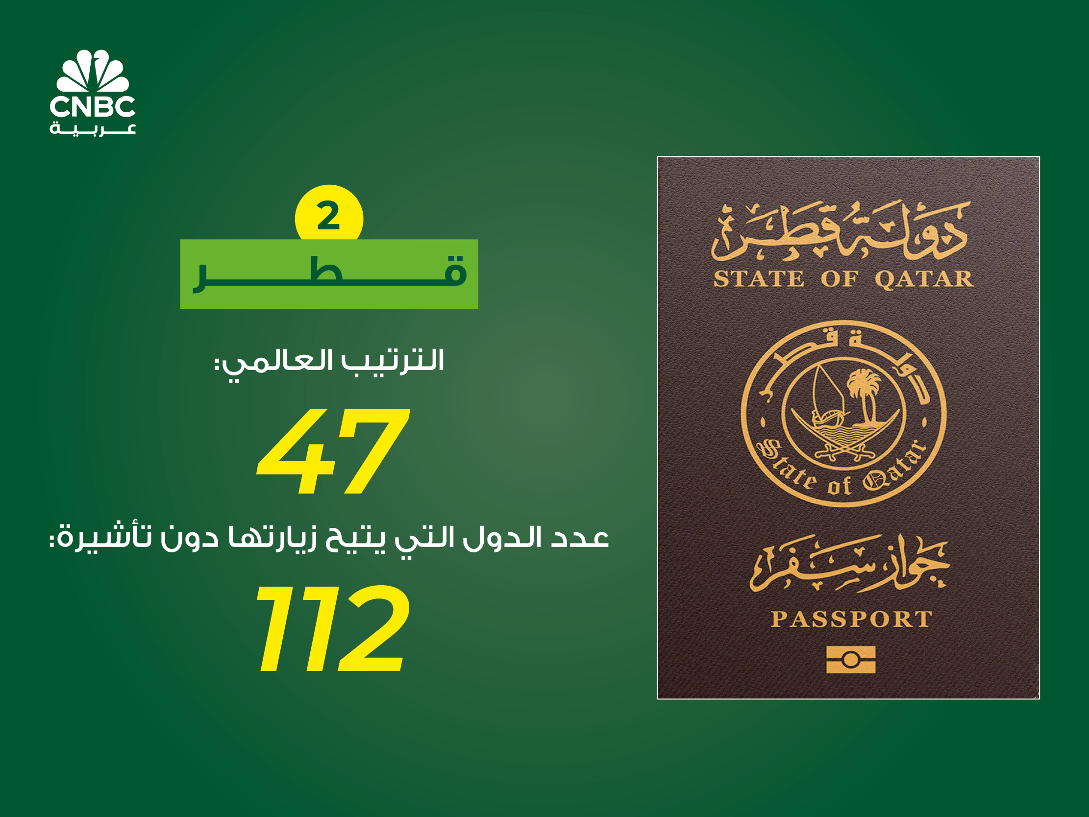 alt for db80b59f82.jpg 