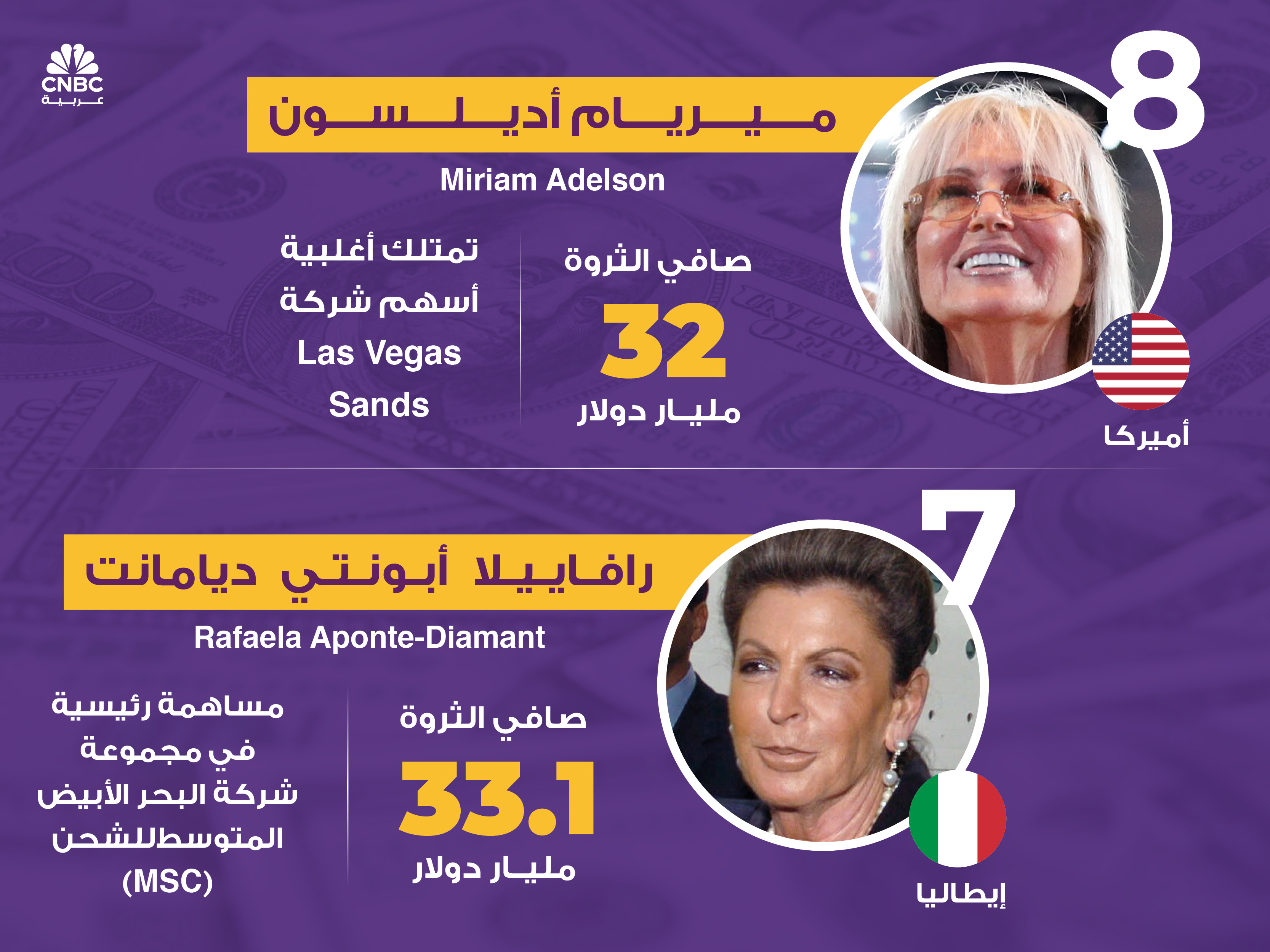 alt for db85610e1c2.jpg 