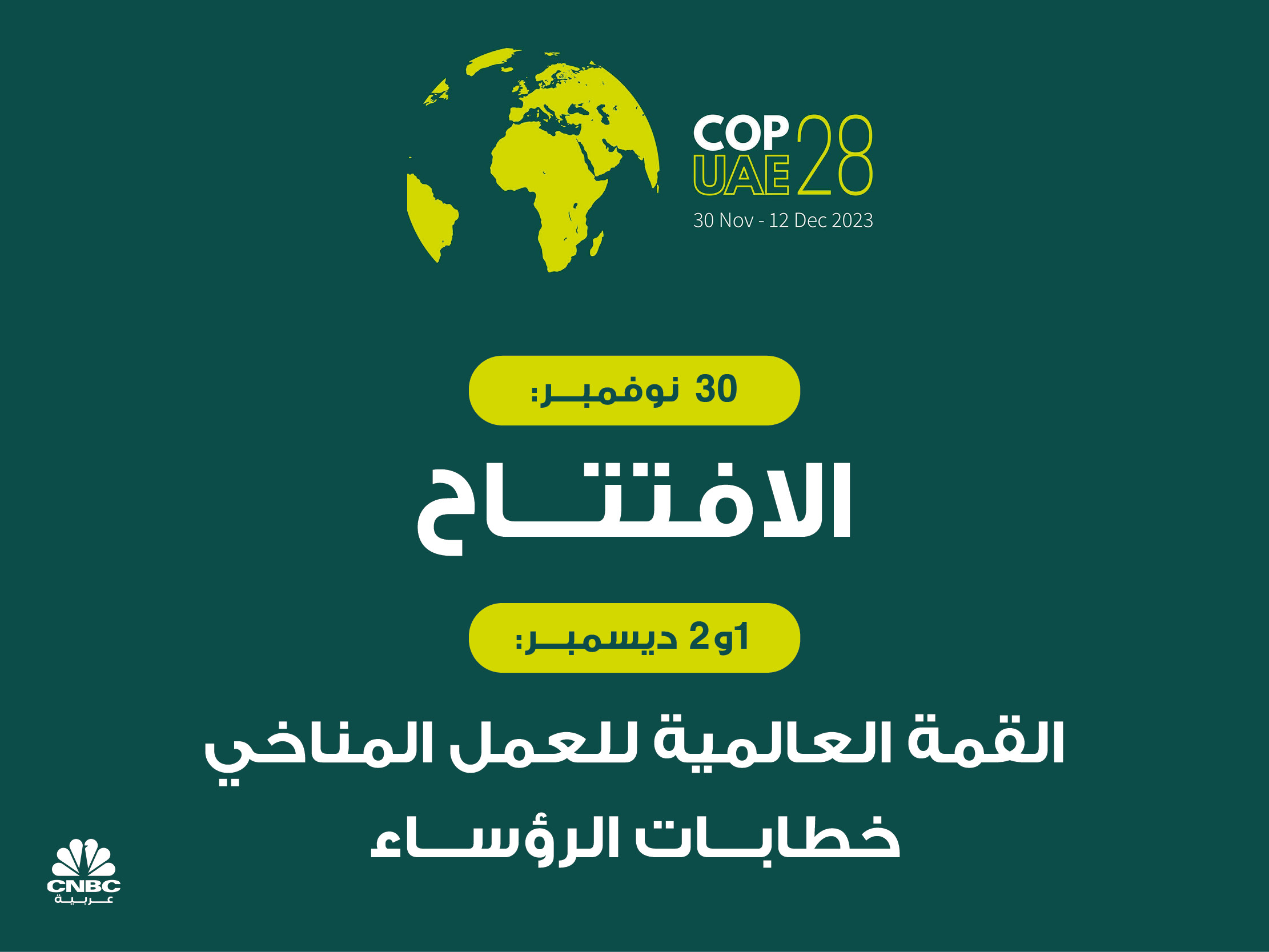 alt for db8d32b25f.jpg 