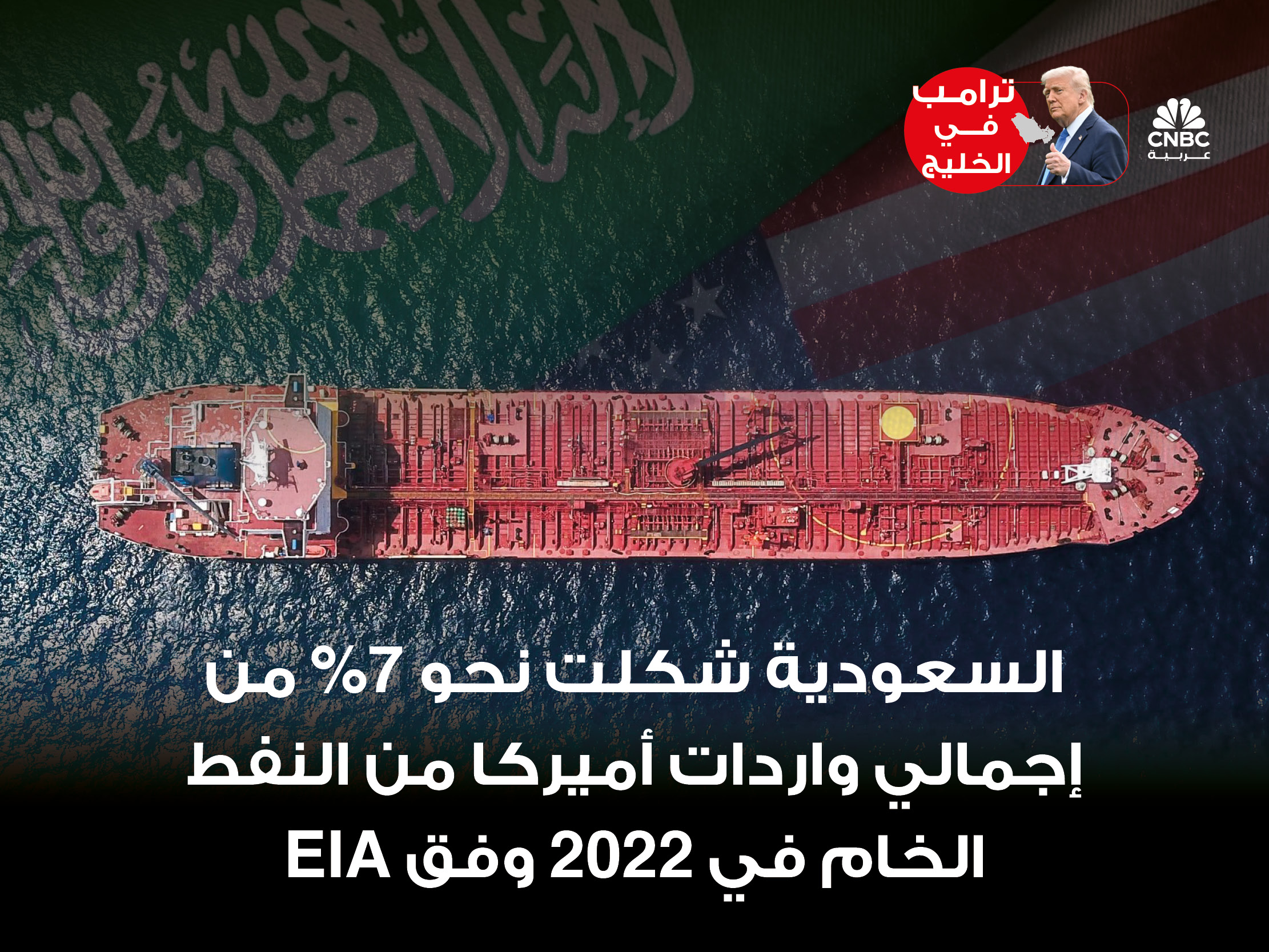 alt for db9b7c8c100.jpg 