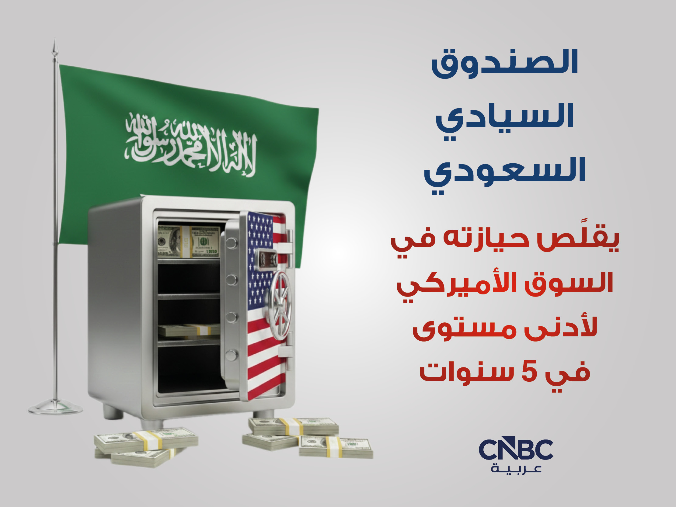 alt for dba2a1d7e1.jpg 