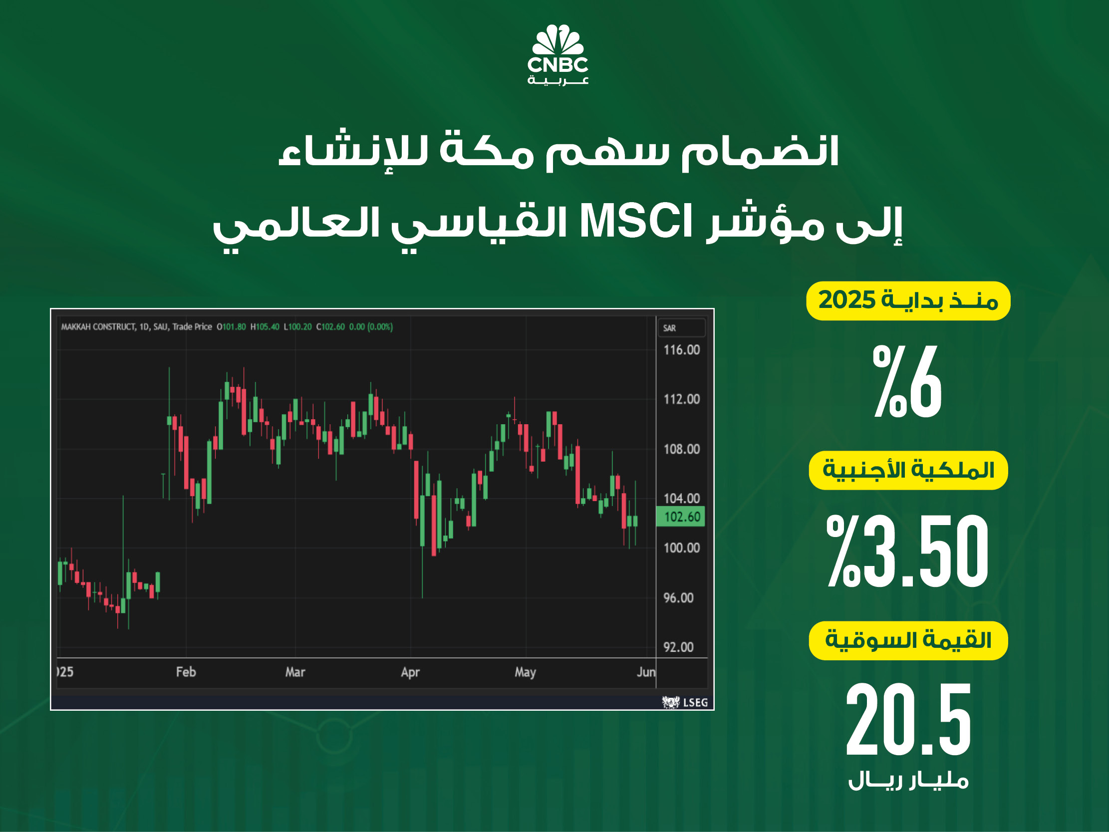 alt for dba5b971b7.jpg 