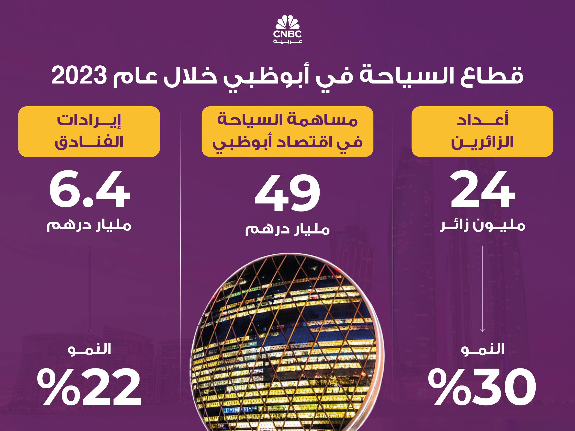 alt for dbab10911075.jpg 