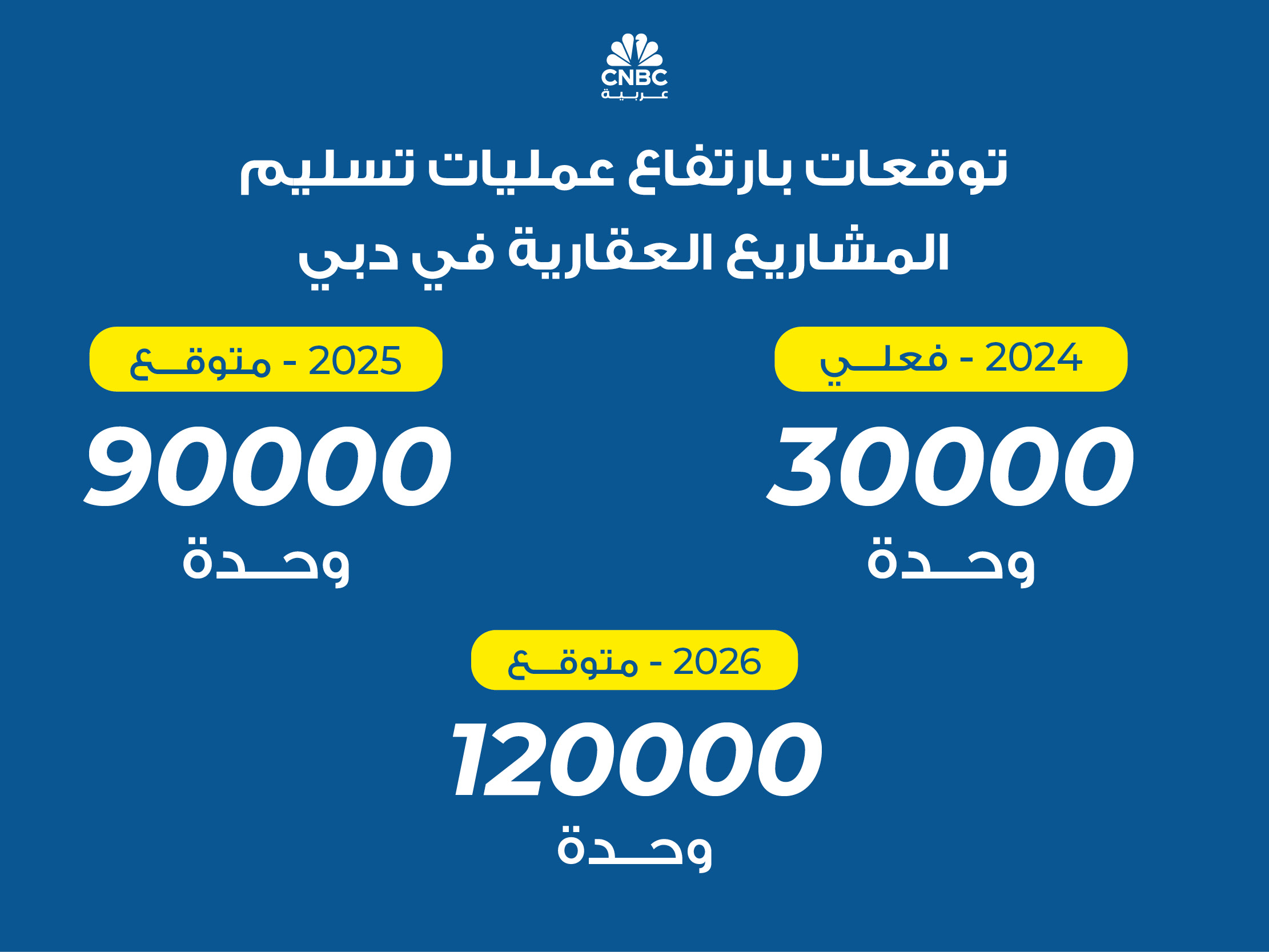 alt for dbba54ab84.jpg 