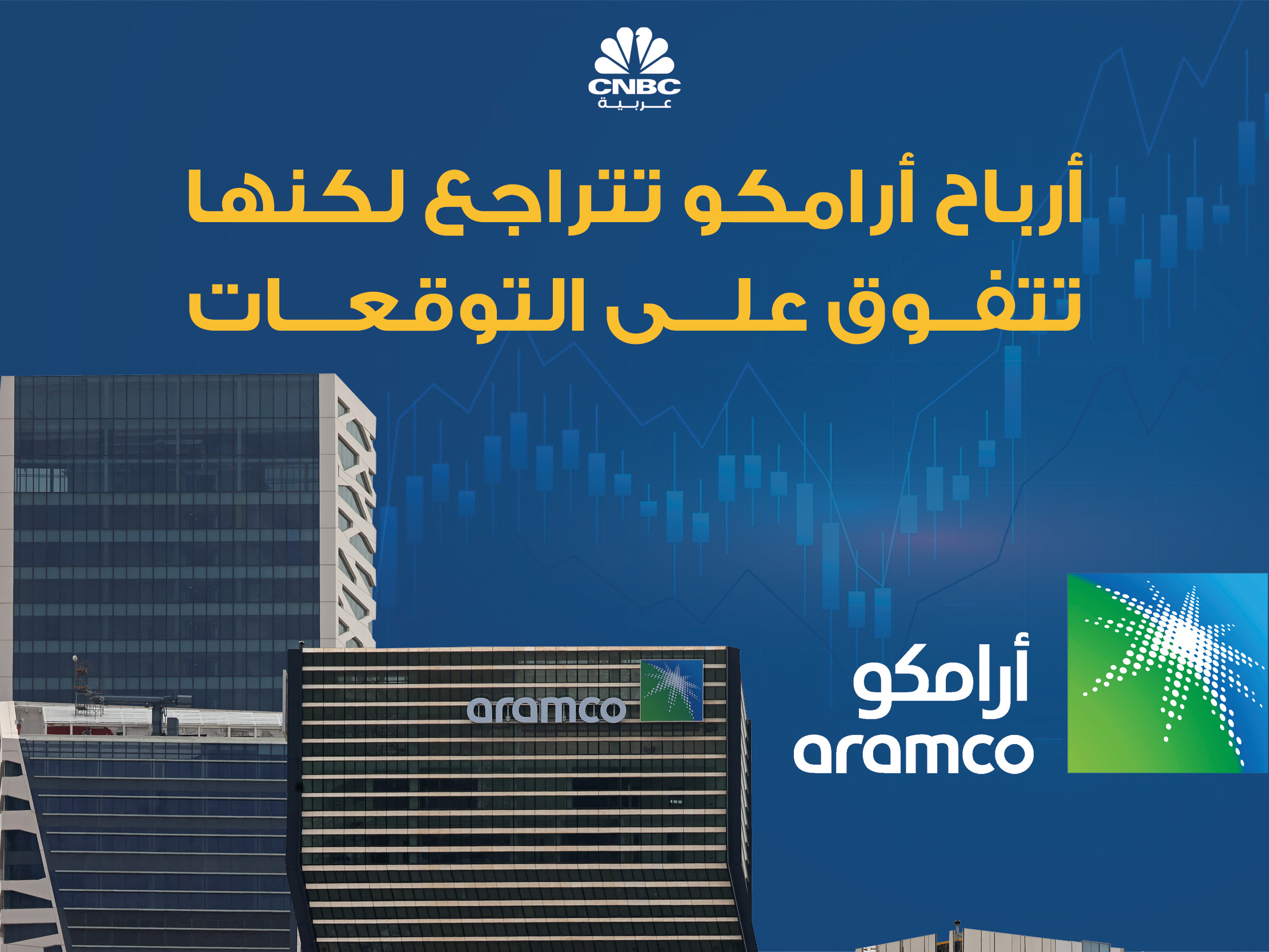 alt for dbd852fb3a.jpg 