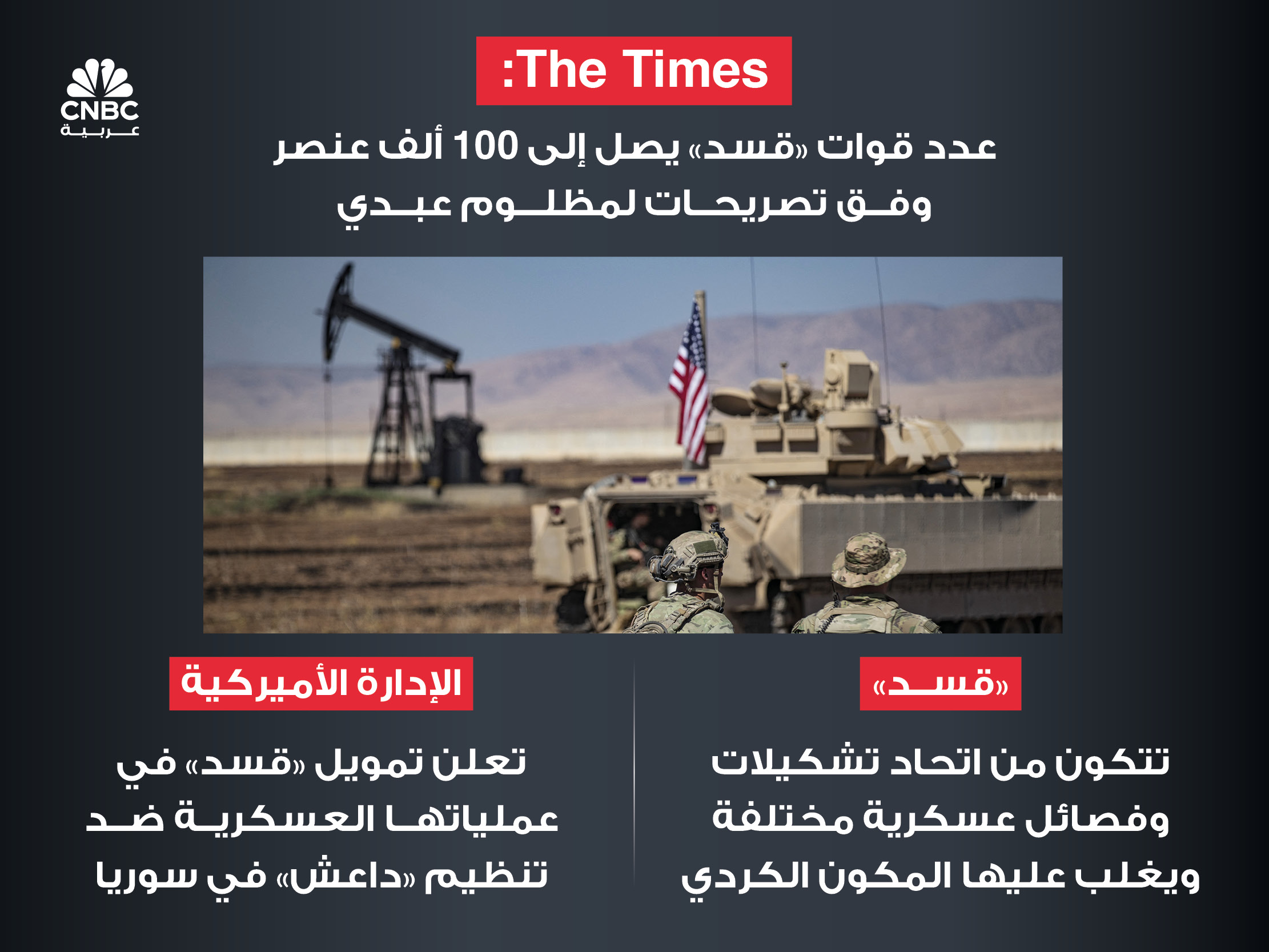 alt for dbdaf69e94.jpg 