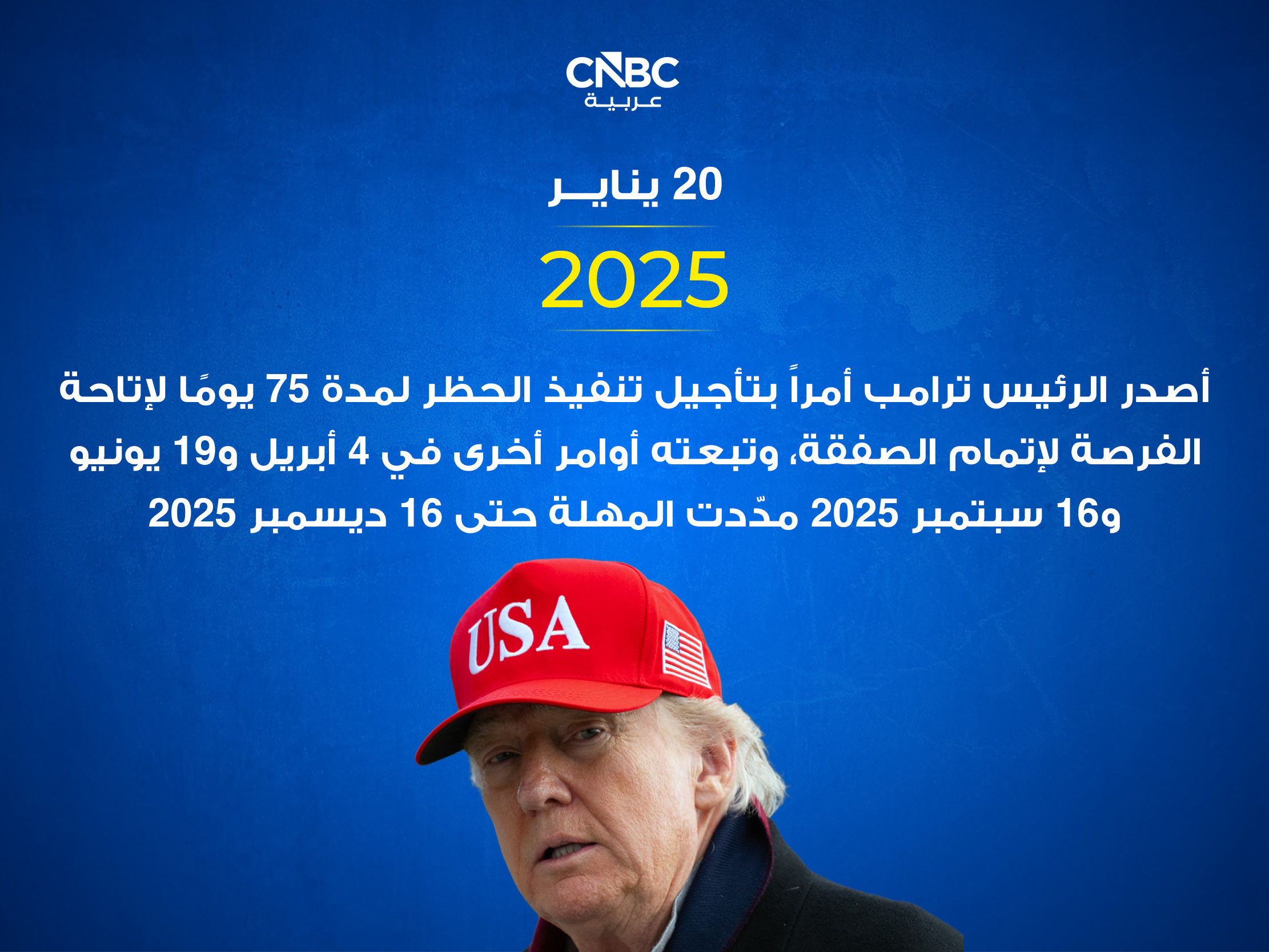 alt for dbea54b0c2.jpg 