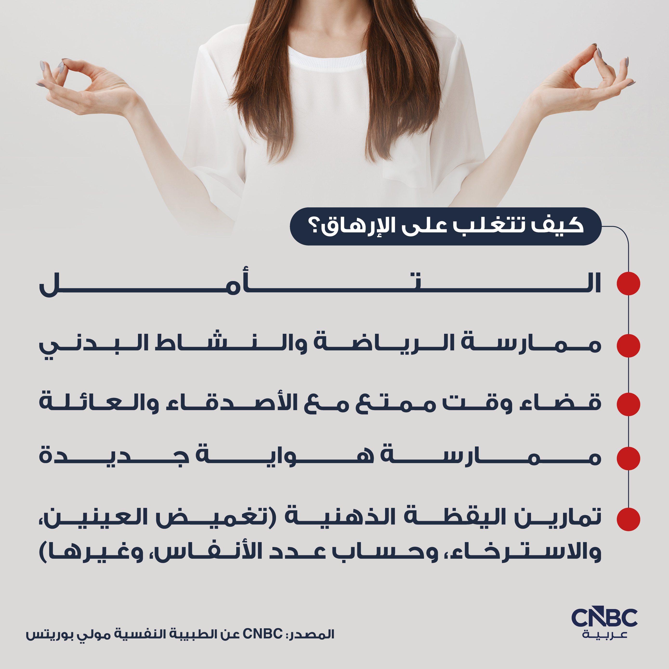 alt for dbec6ecd3d.jpg 