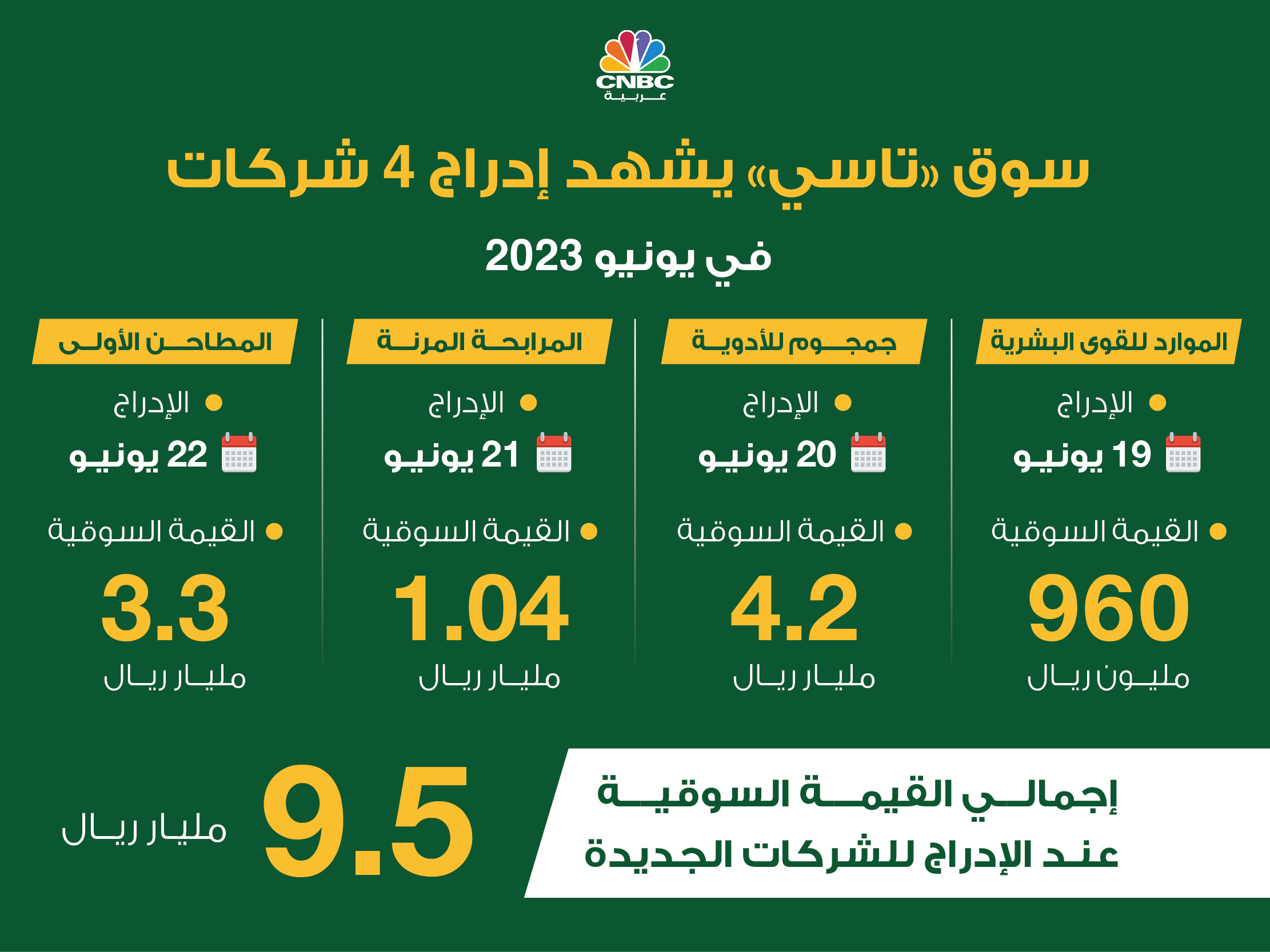 alt for dbf503e348.jpg 