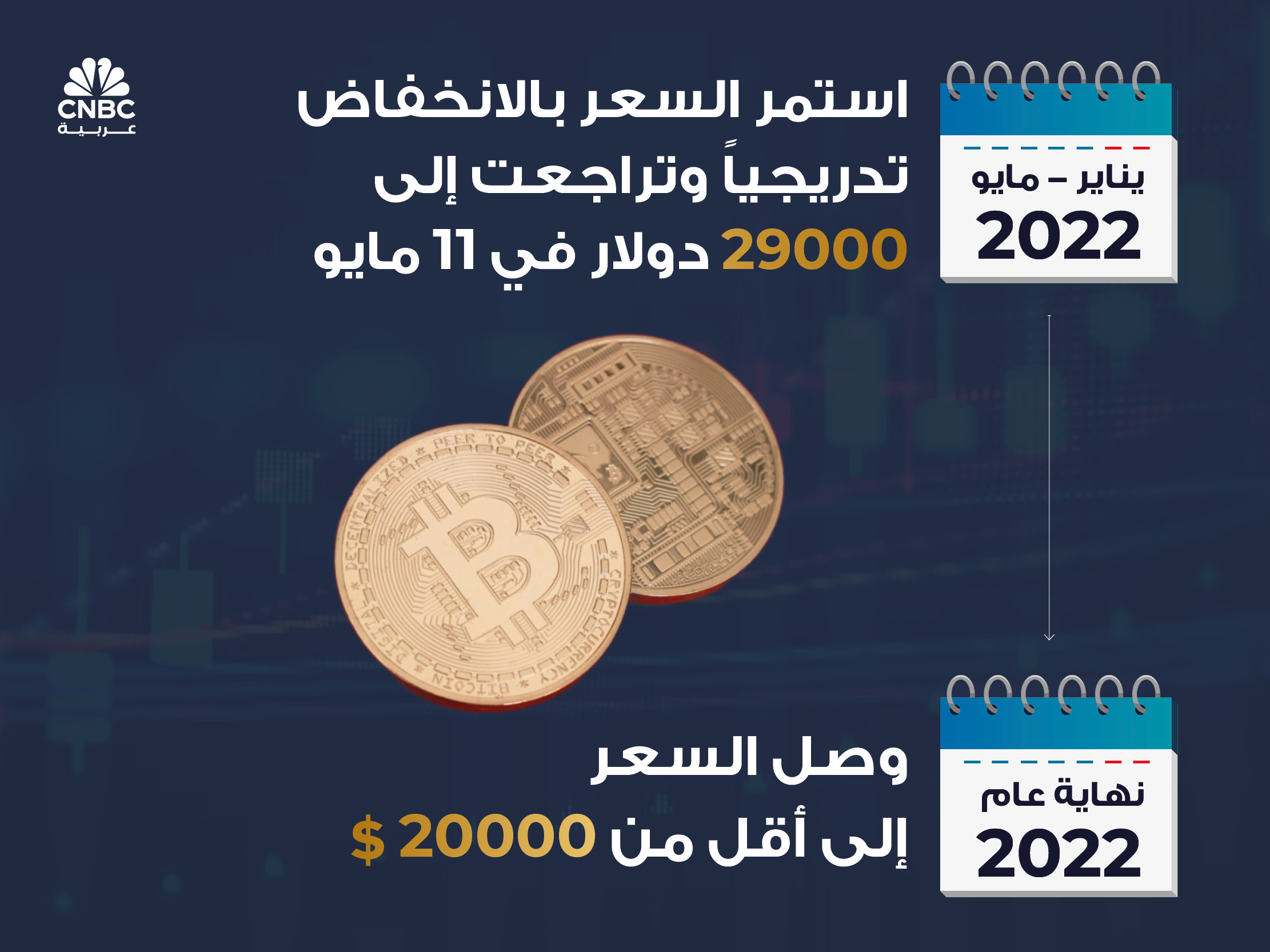 alt for dc10cdd1a8.jpg 