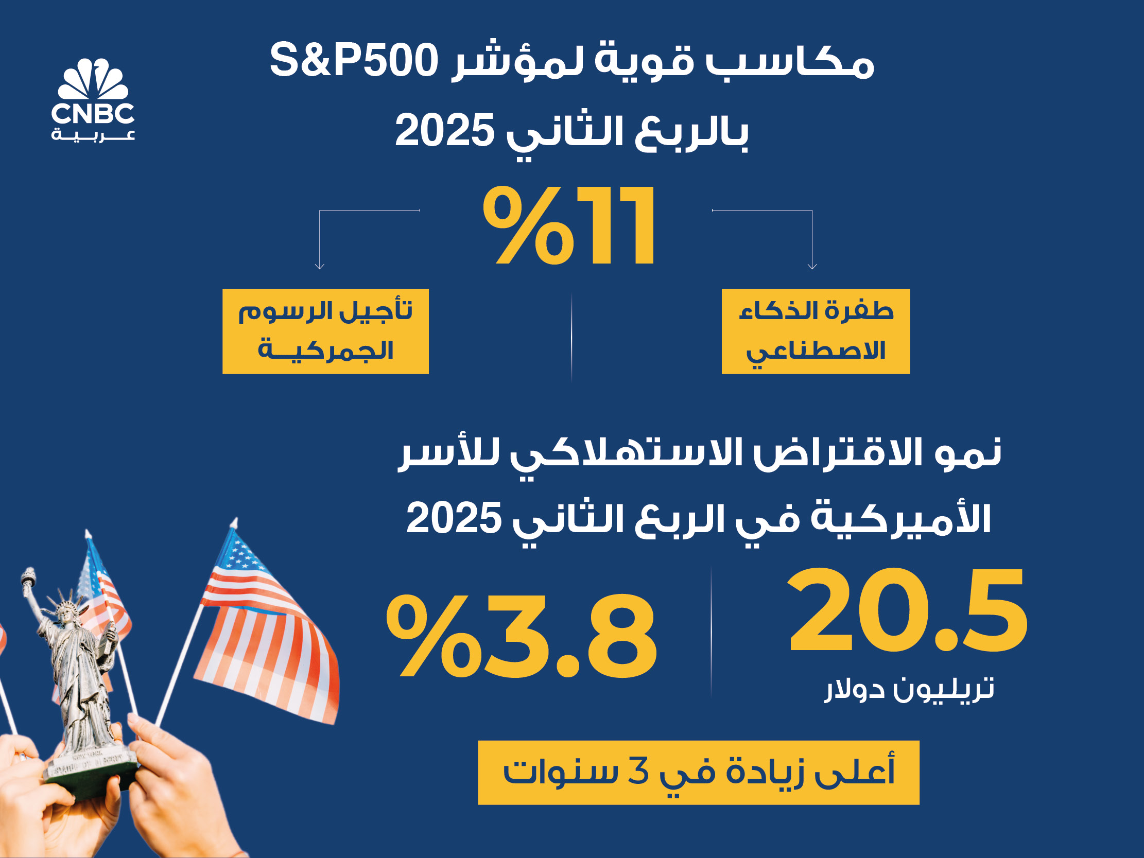 alt for dc21b31cef.jpg 