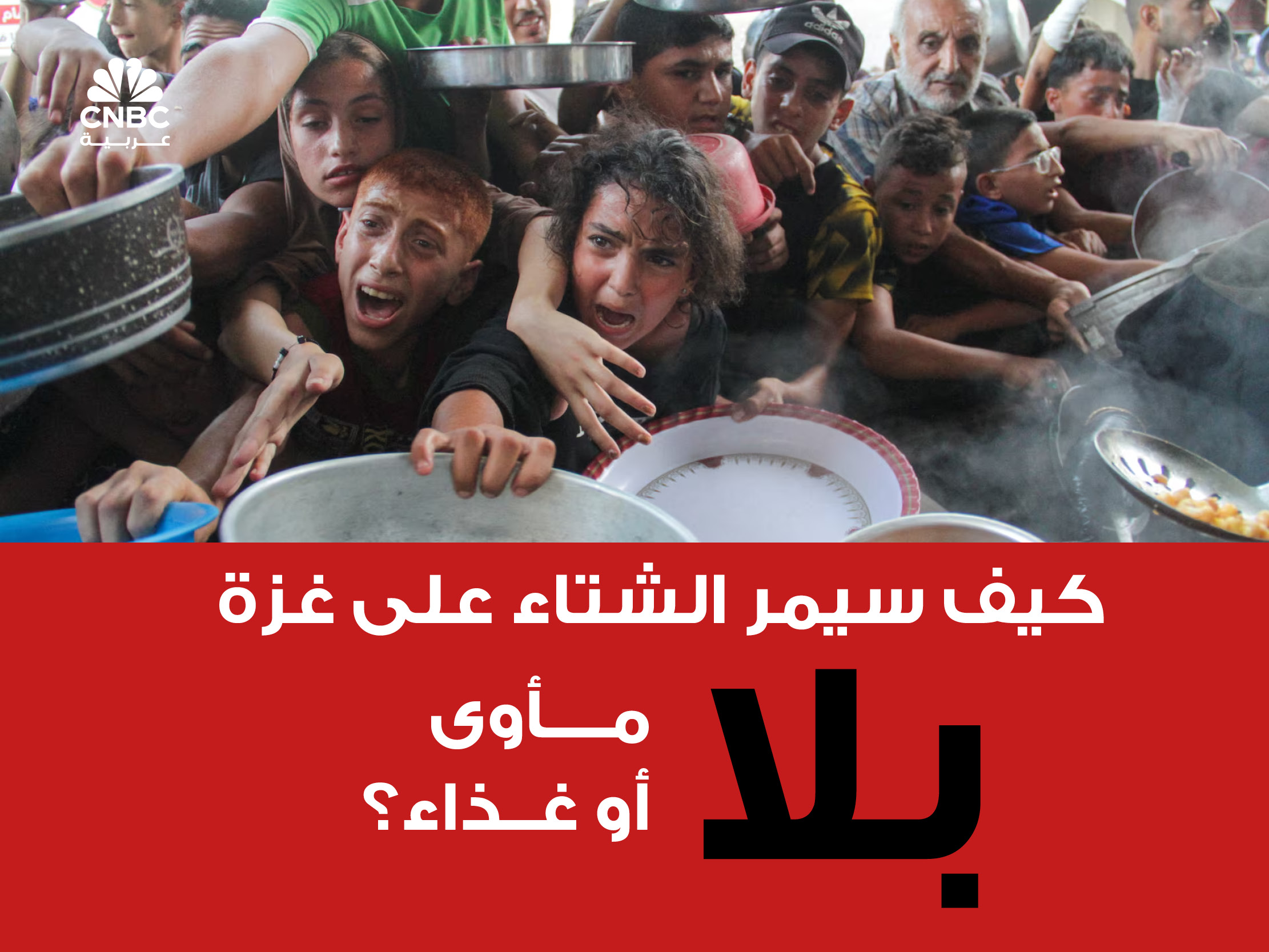 alt for dc408f31073.jpg 