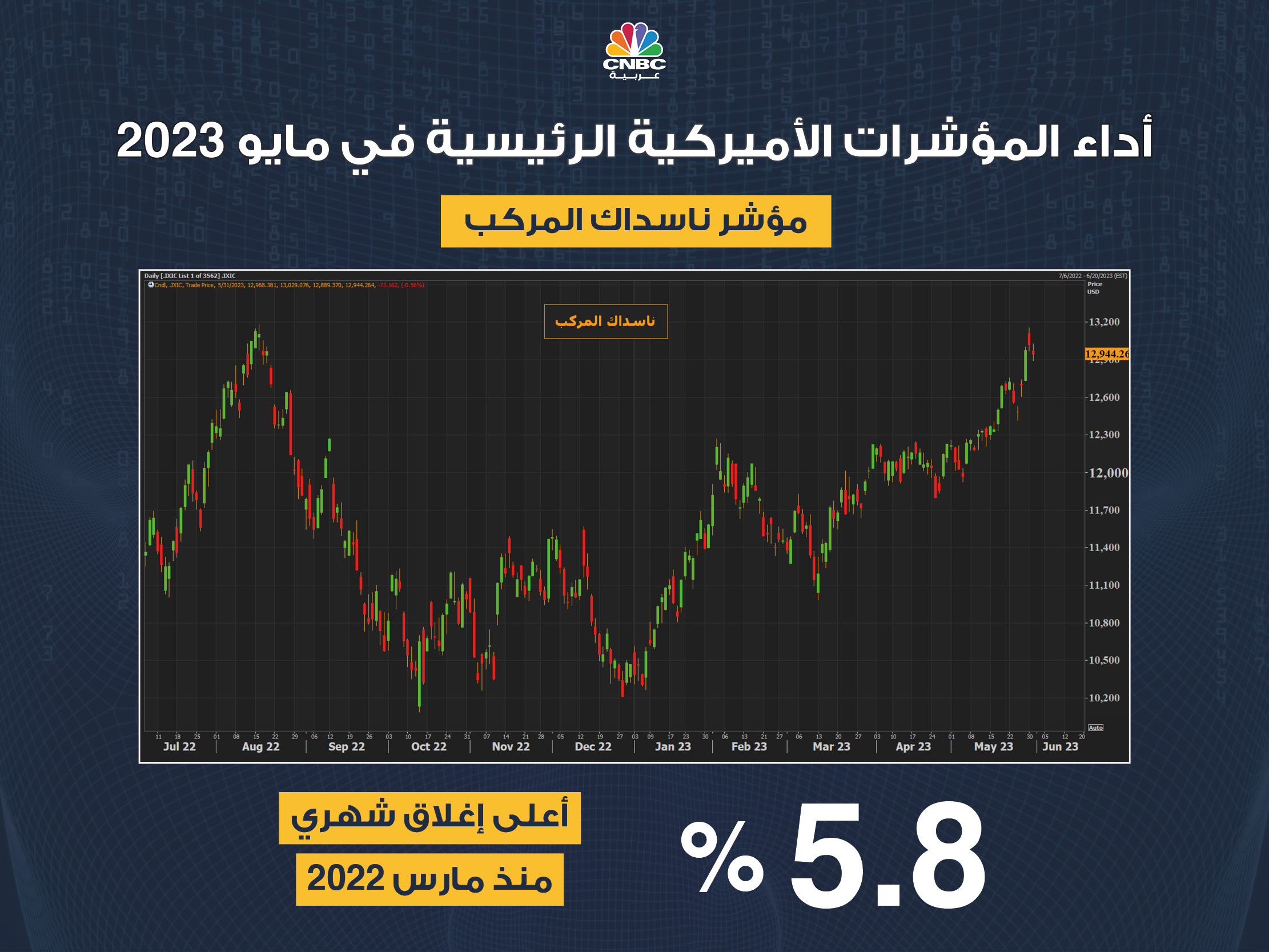 alt for dc621c10bf9.jpg 