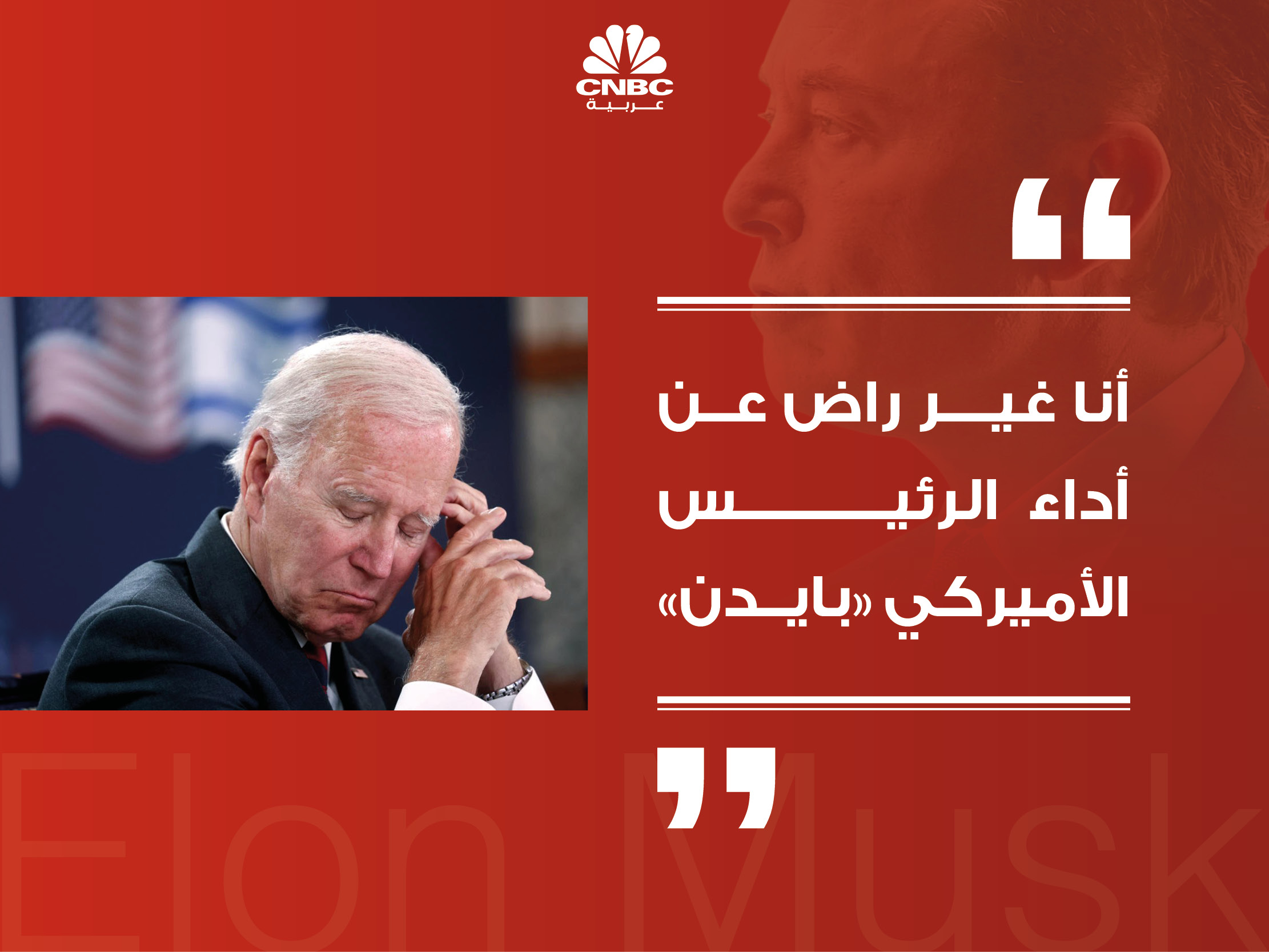 alt for dc82351dcd.jpg 