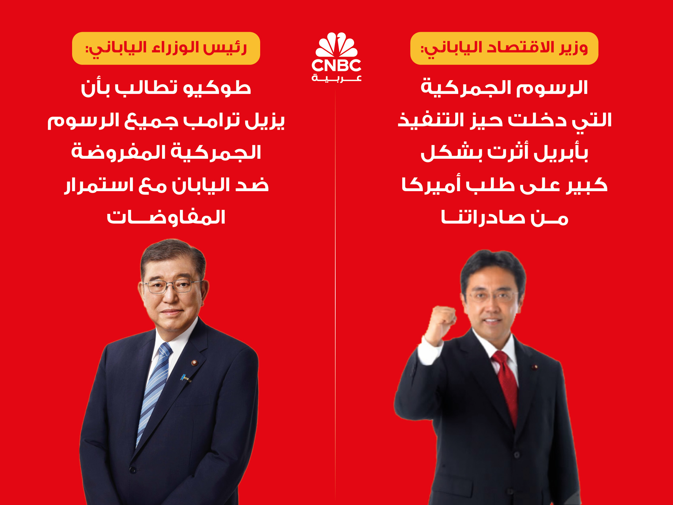 alt for dcaaa43a53.jpg 