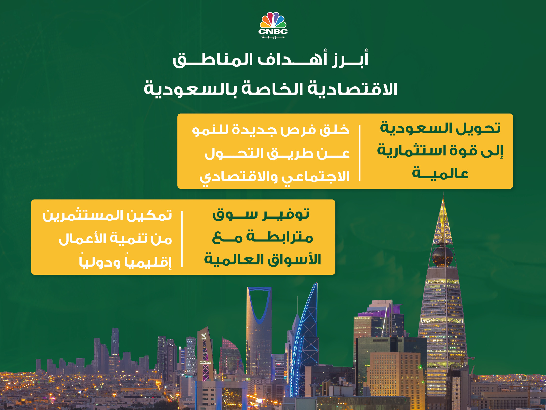 alt for dcc341dab5.jpg 