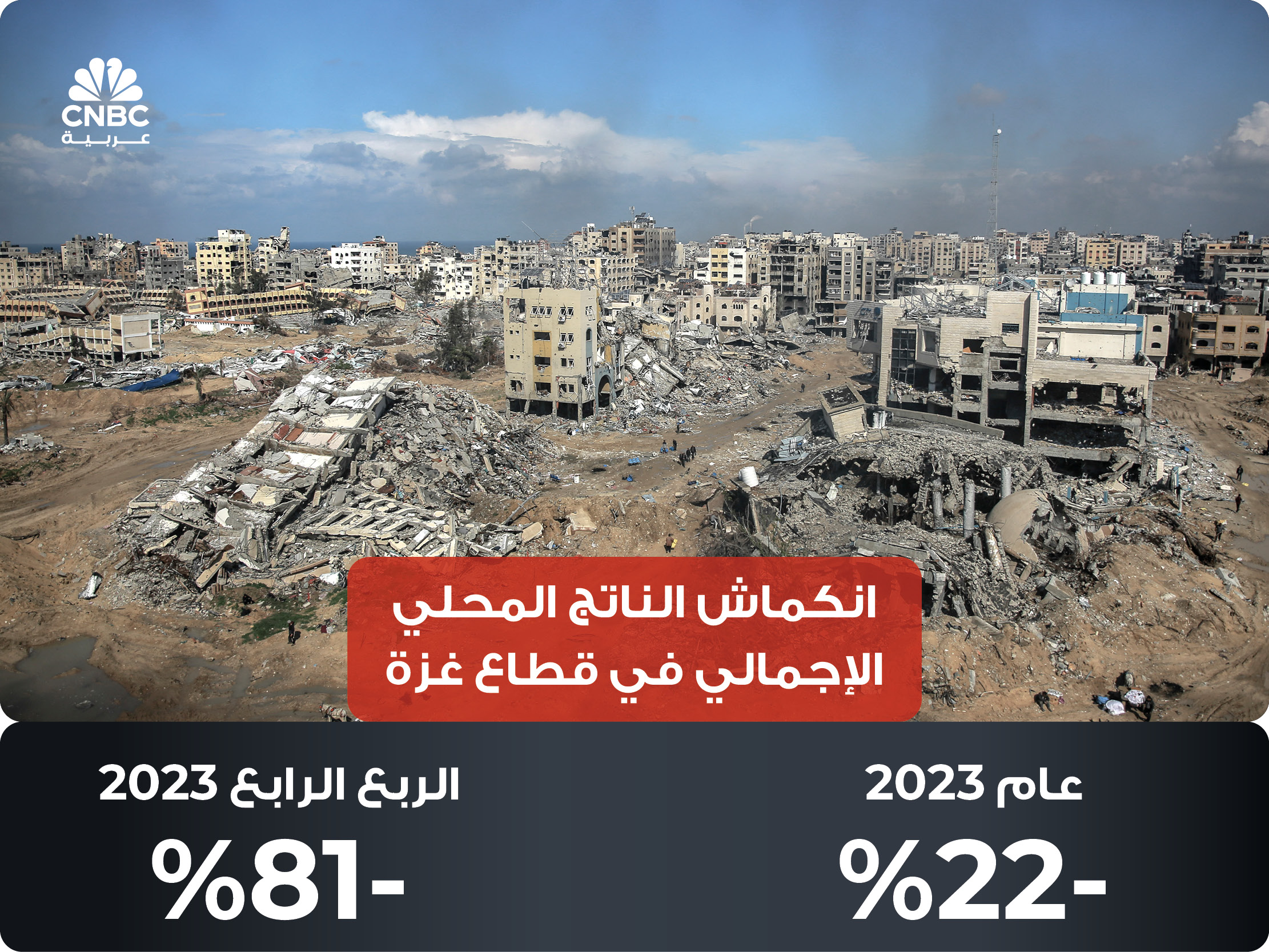 alt for dcda0ee22d.jpg 